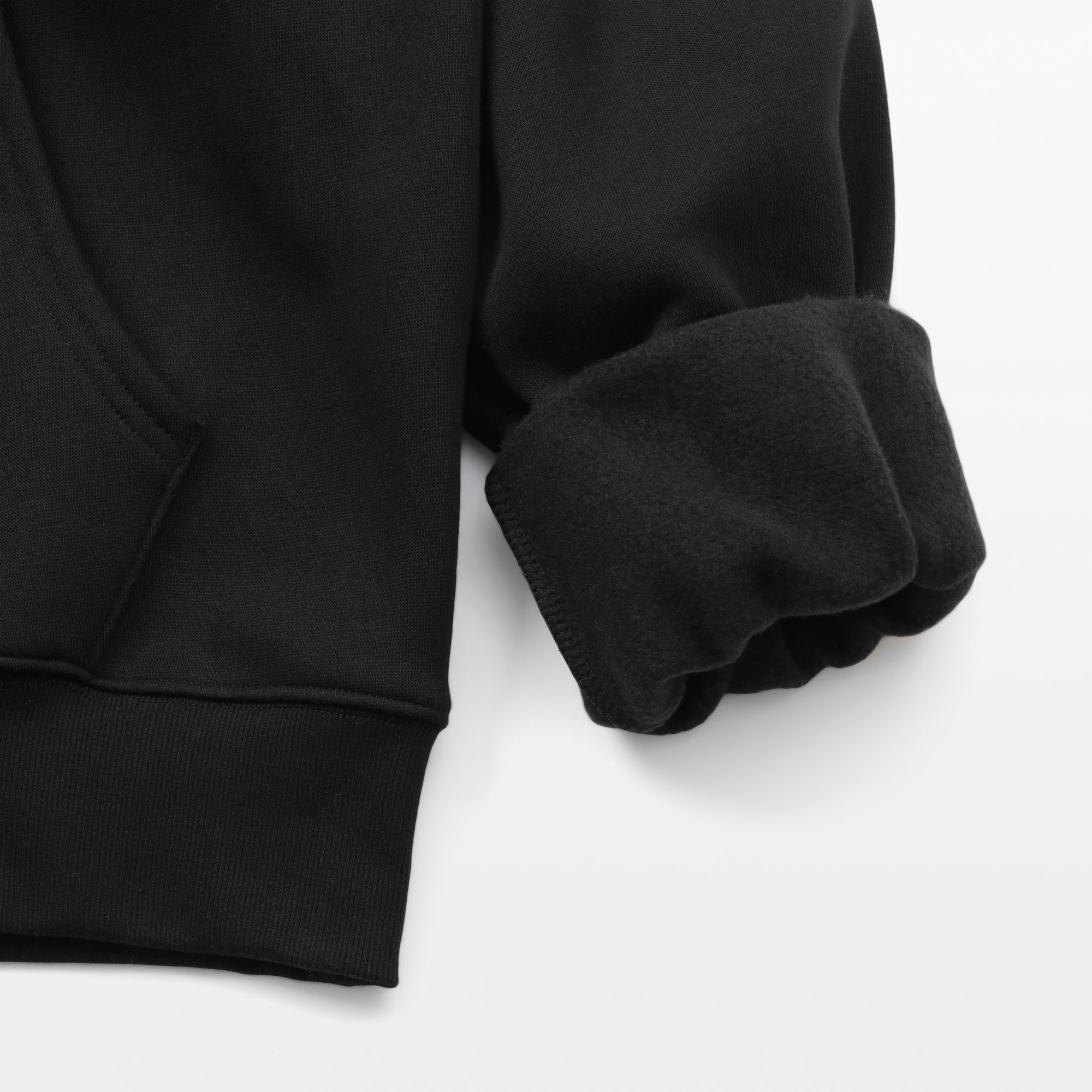 Pullover Hoodie - Image 45