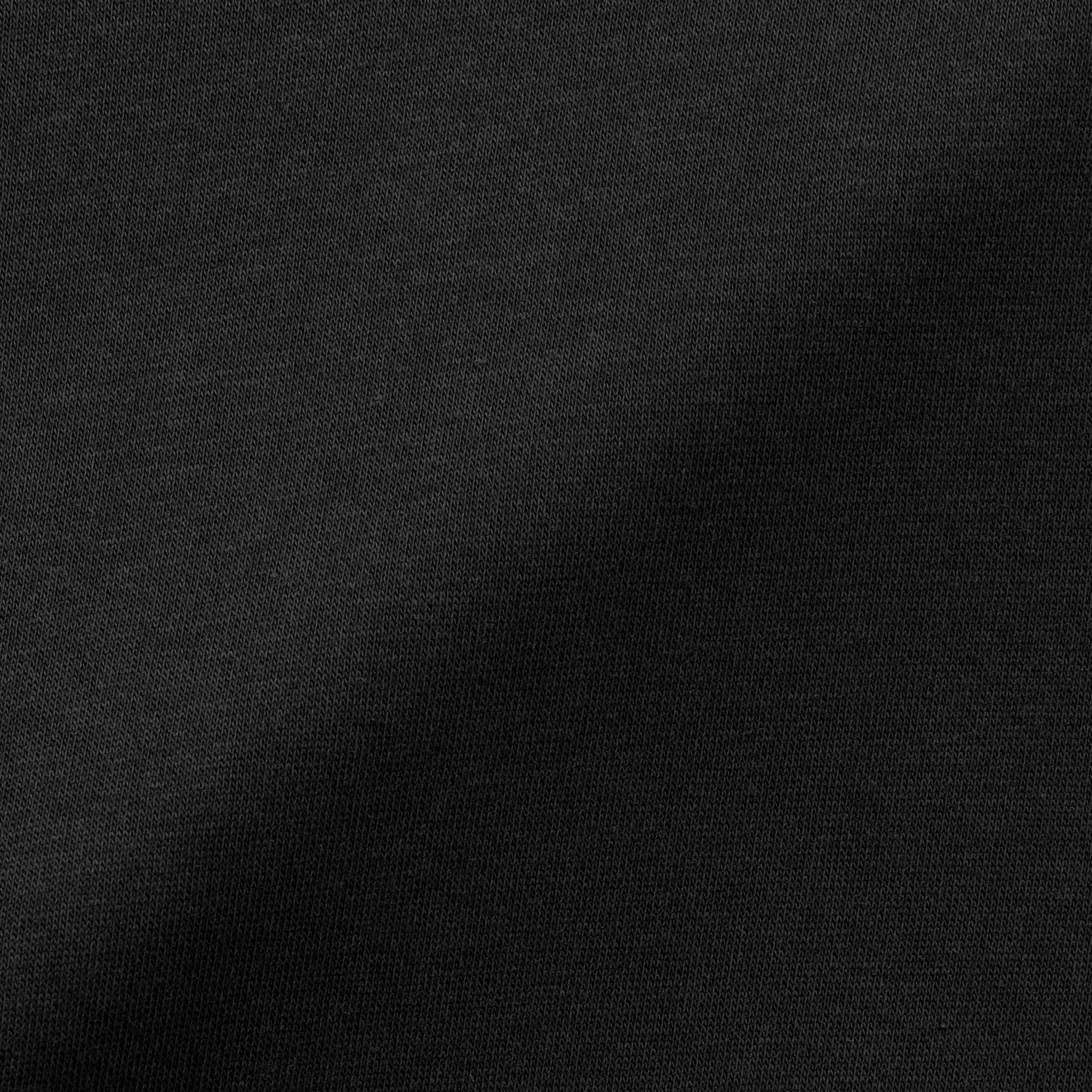 Pullover Hoodie - Image 46