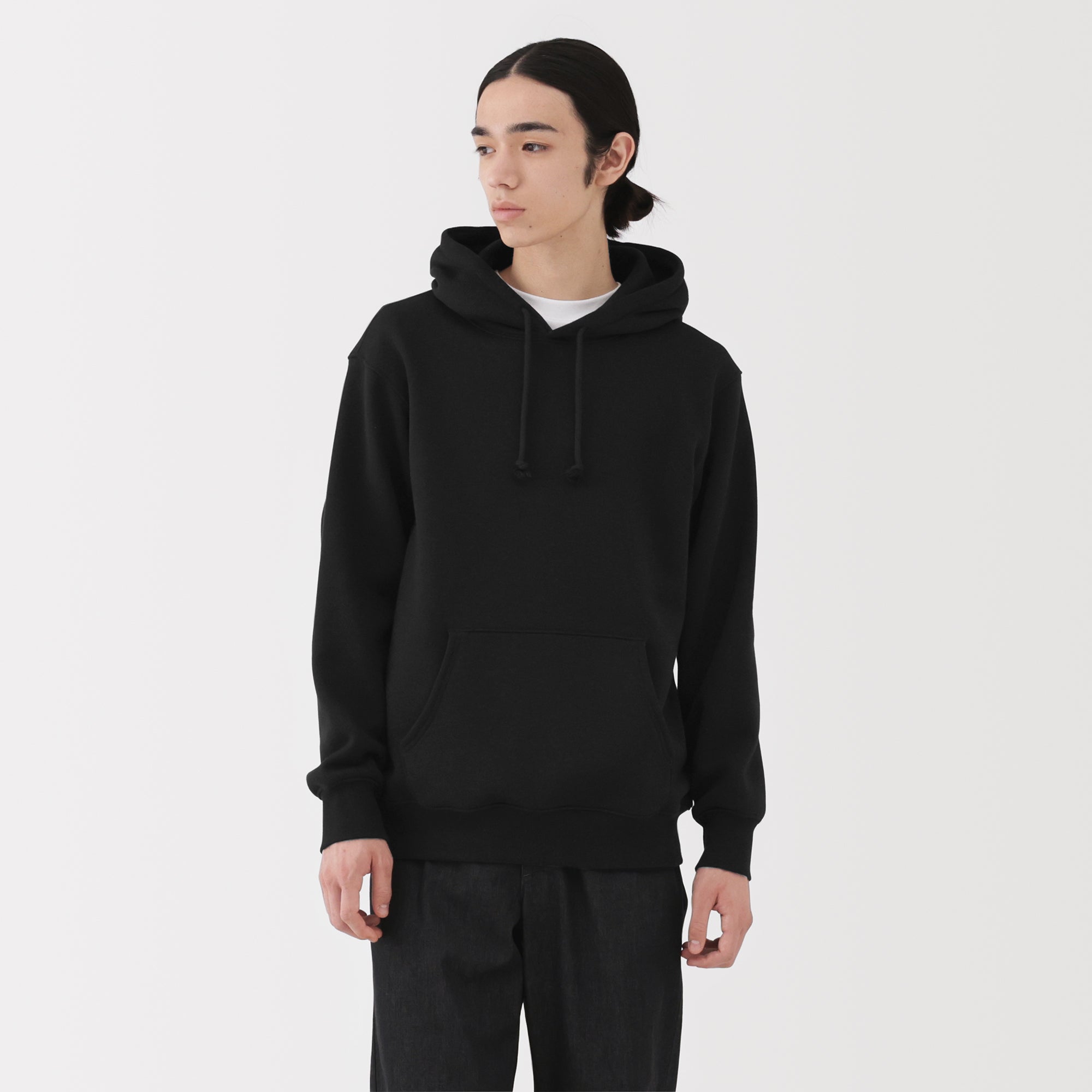 Pullover Hoodie - Image 39