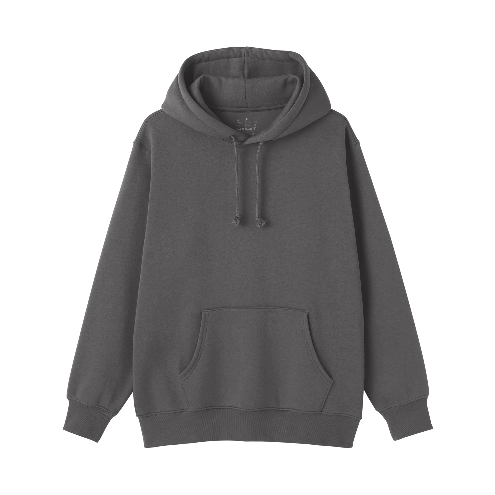 Pullover Hoodie - Image 2