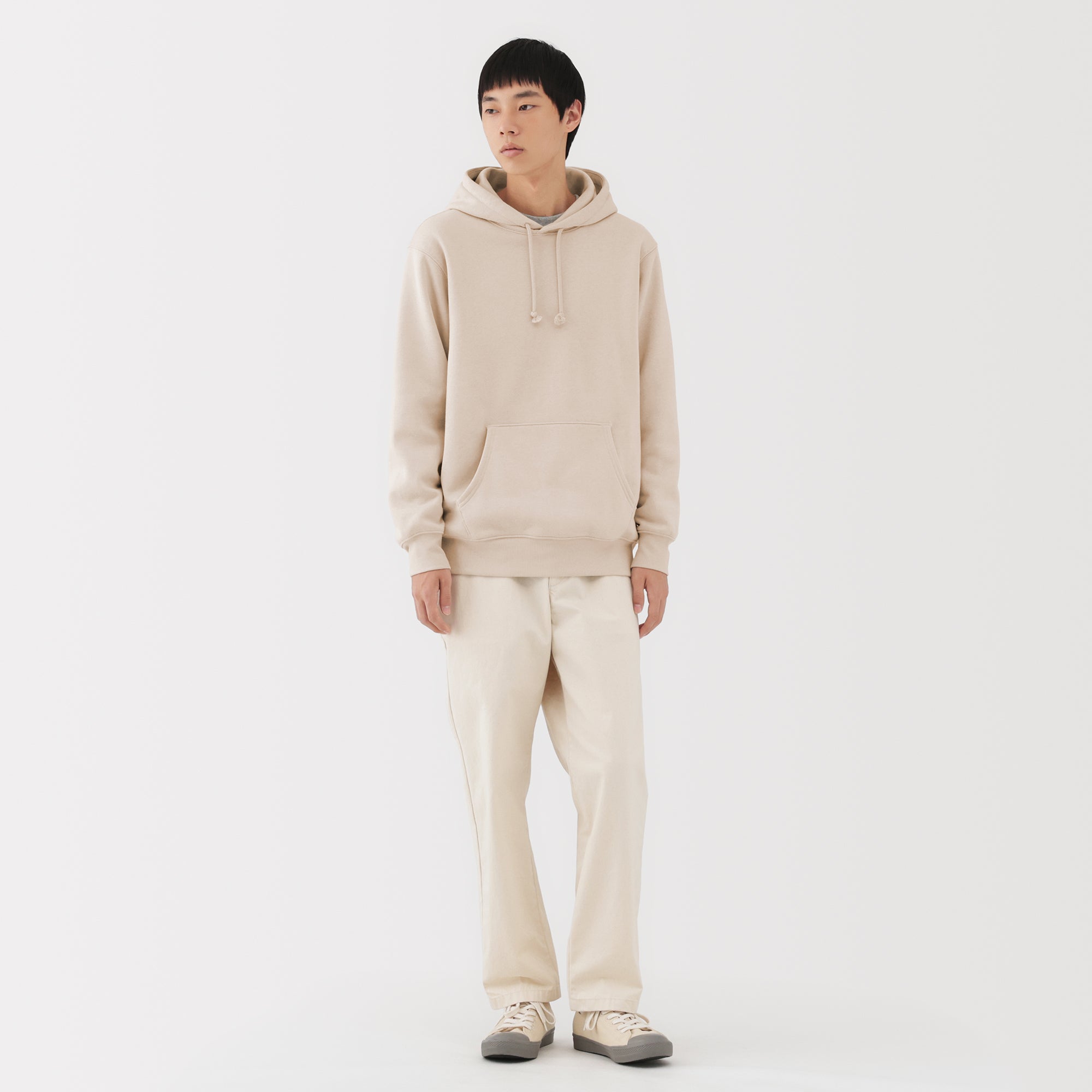 Pullover Hoodie - Image 13