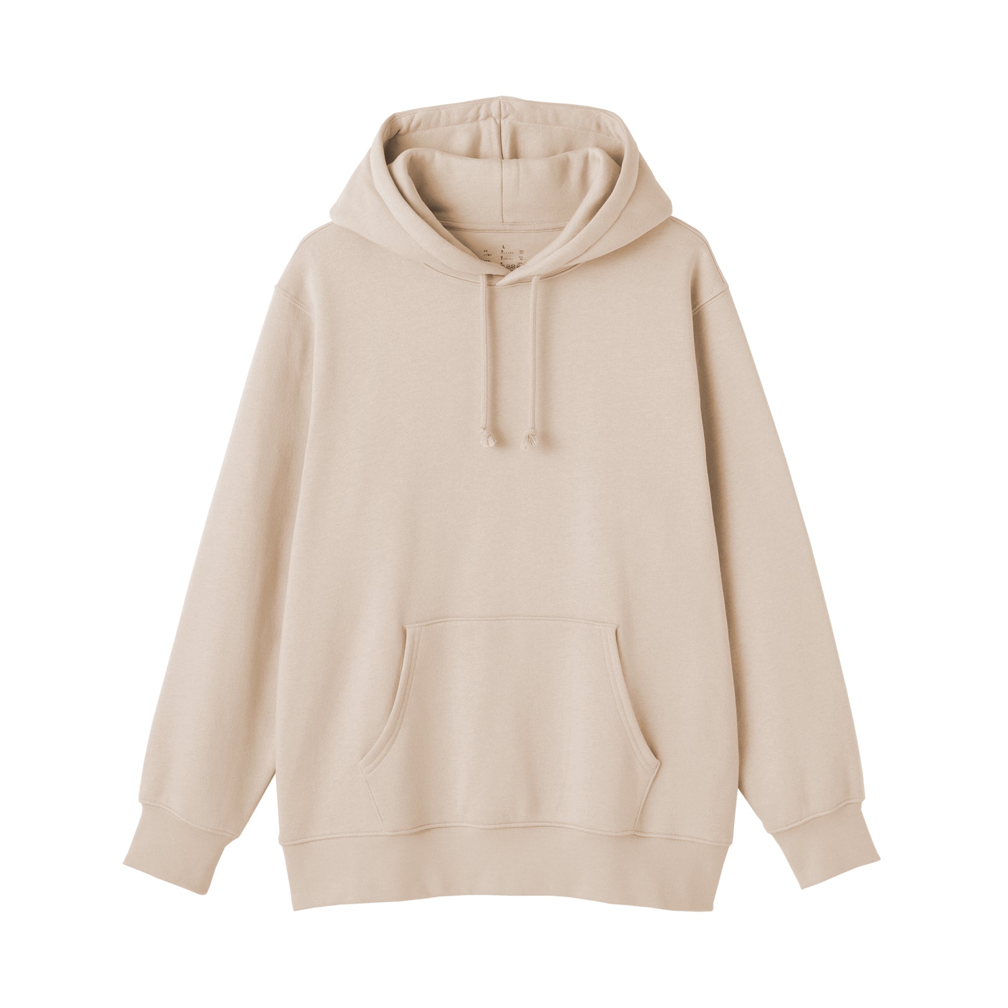 Pullover Hoodie - Image 11