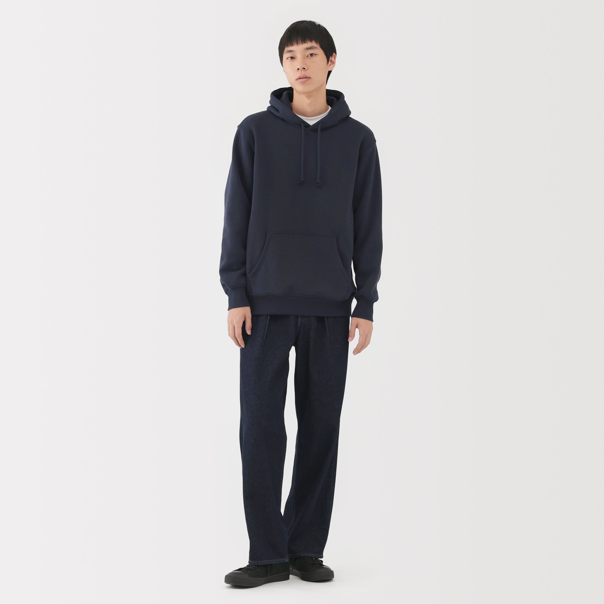 Pullover Hoodie - Image 22