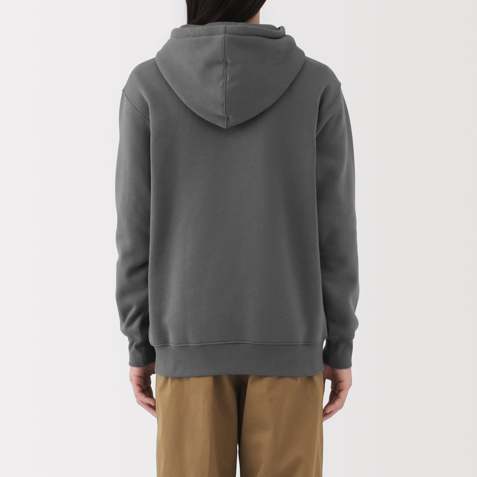 Pullover Hoodie - Image 24