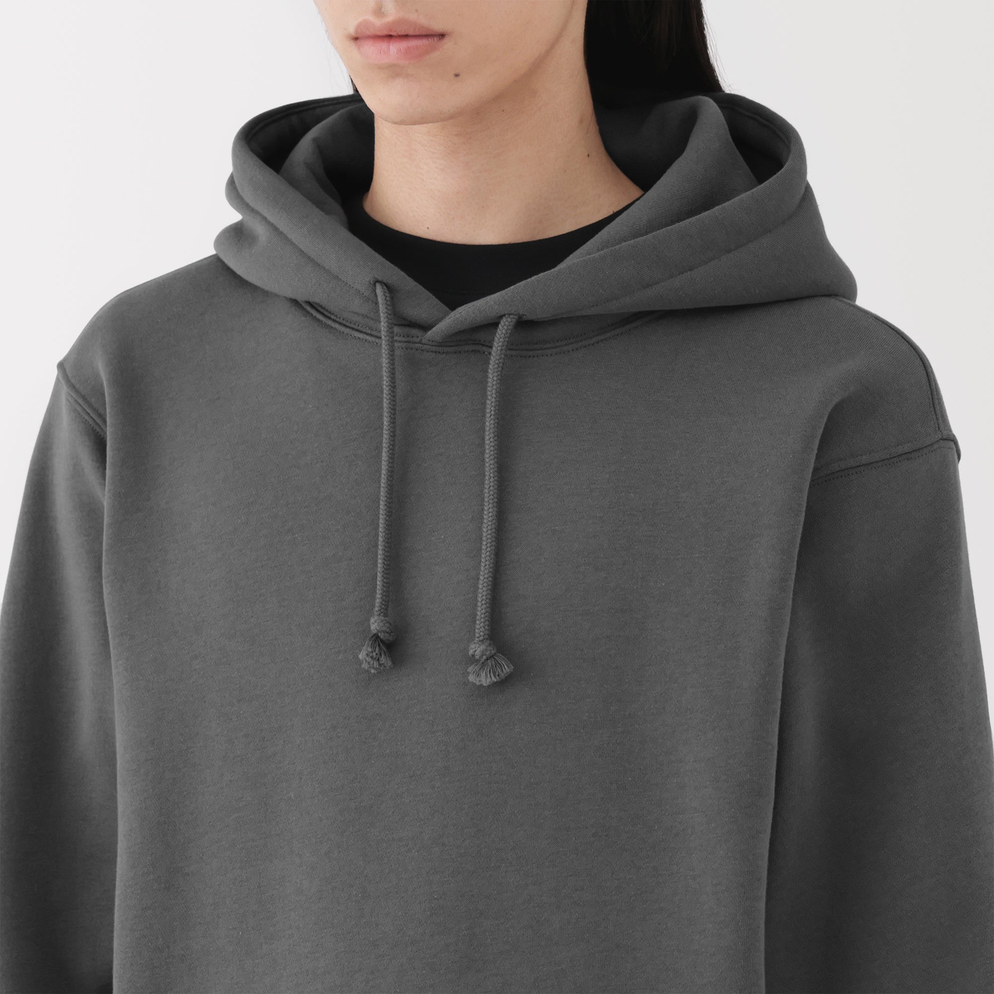Pullover Hoodie - Image 25