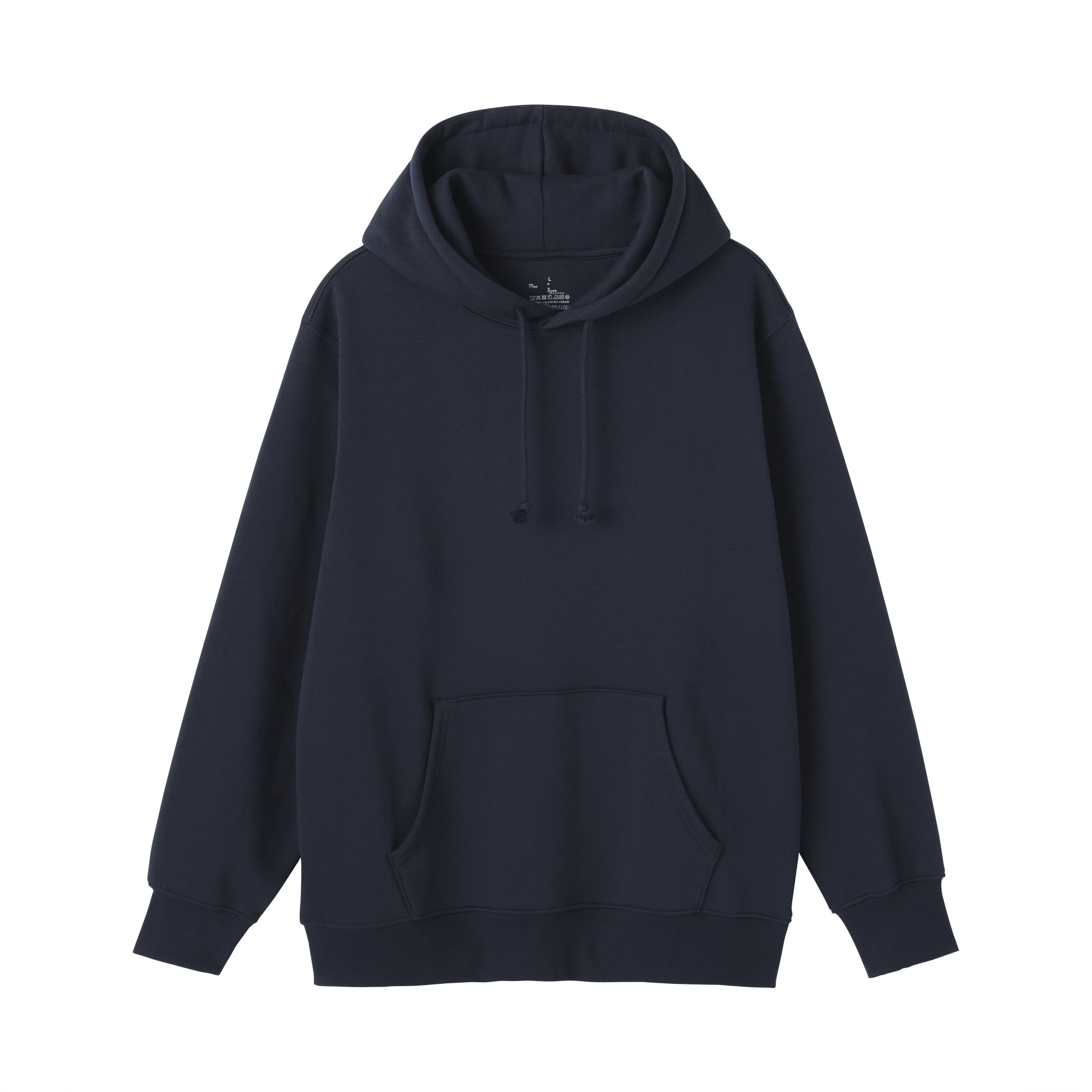 Pullover Hoodie - Image 20