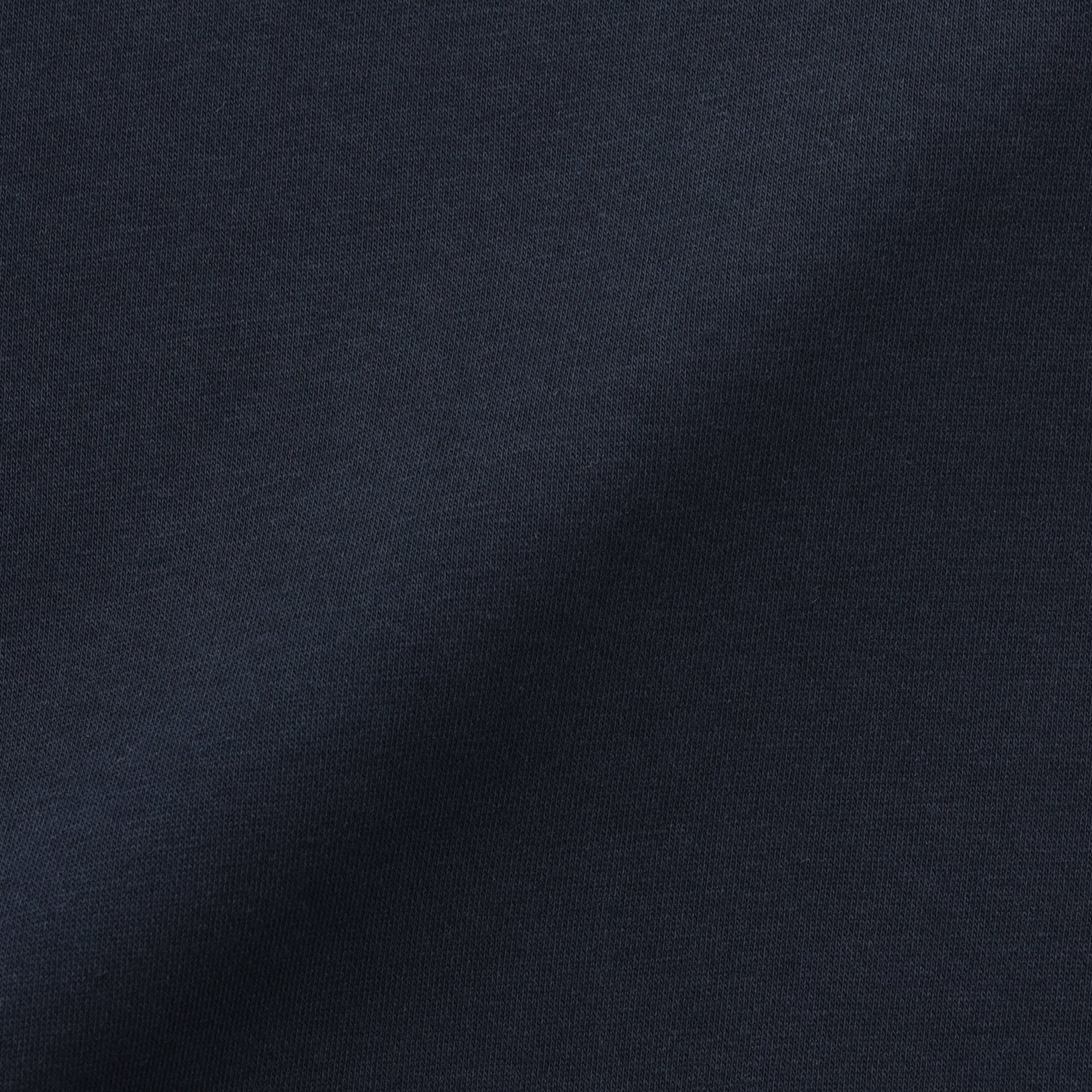 Pullover Hoodie - Image 28