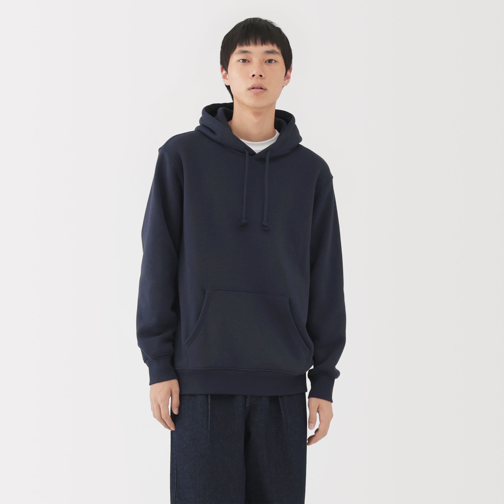 Pullover Hoodie - Image 21