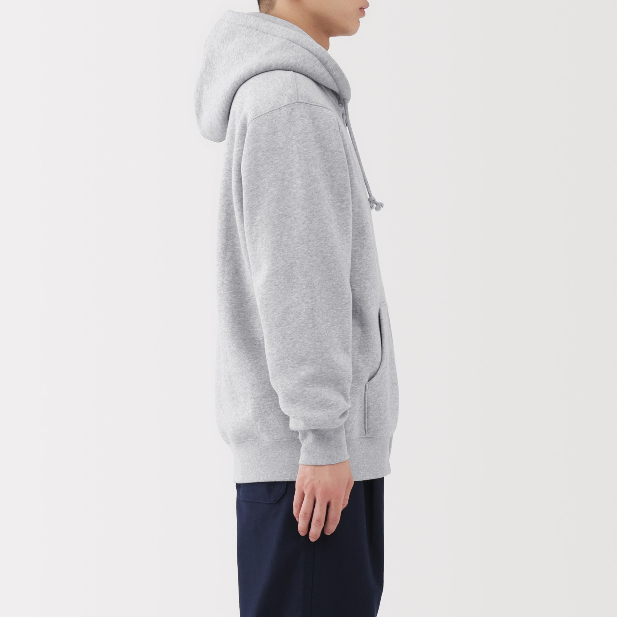 Full Zip Hoodie - Image 14