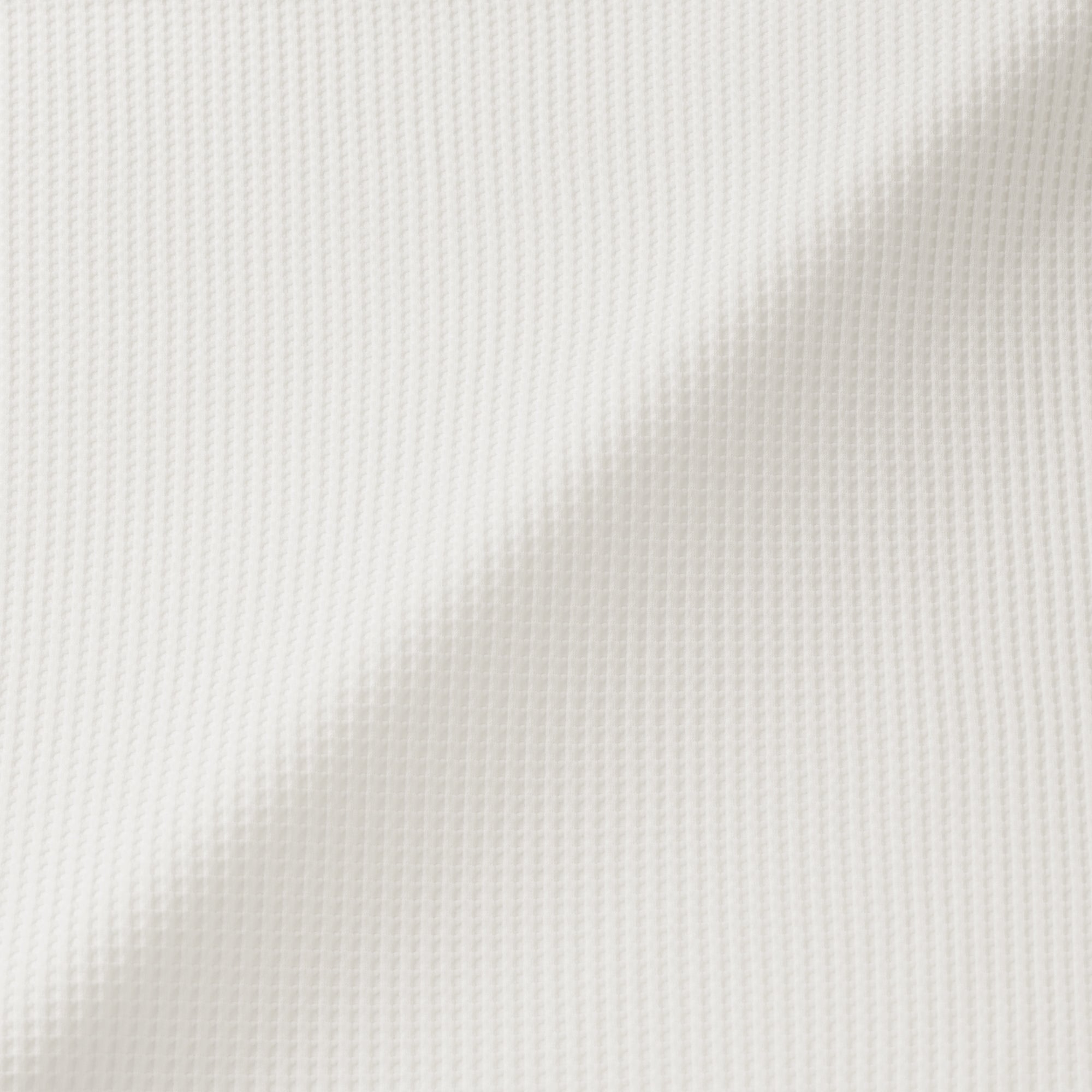 UV Protection Waffle T-Shirt - Image 16