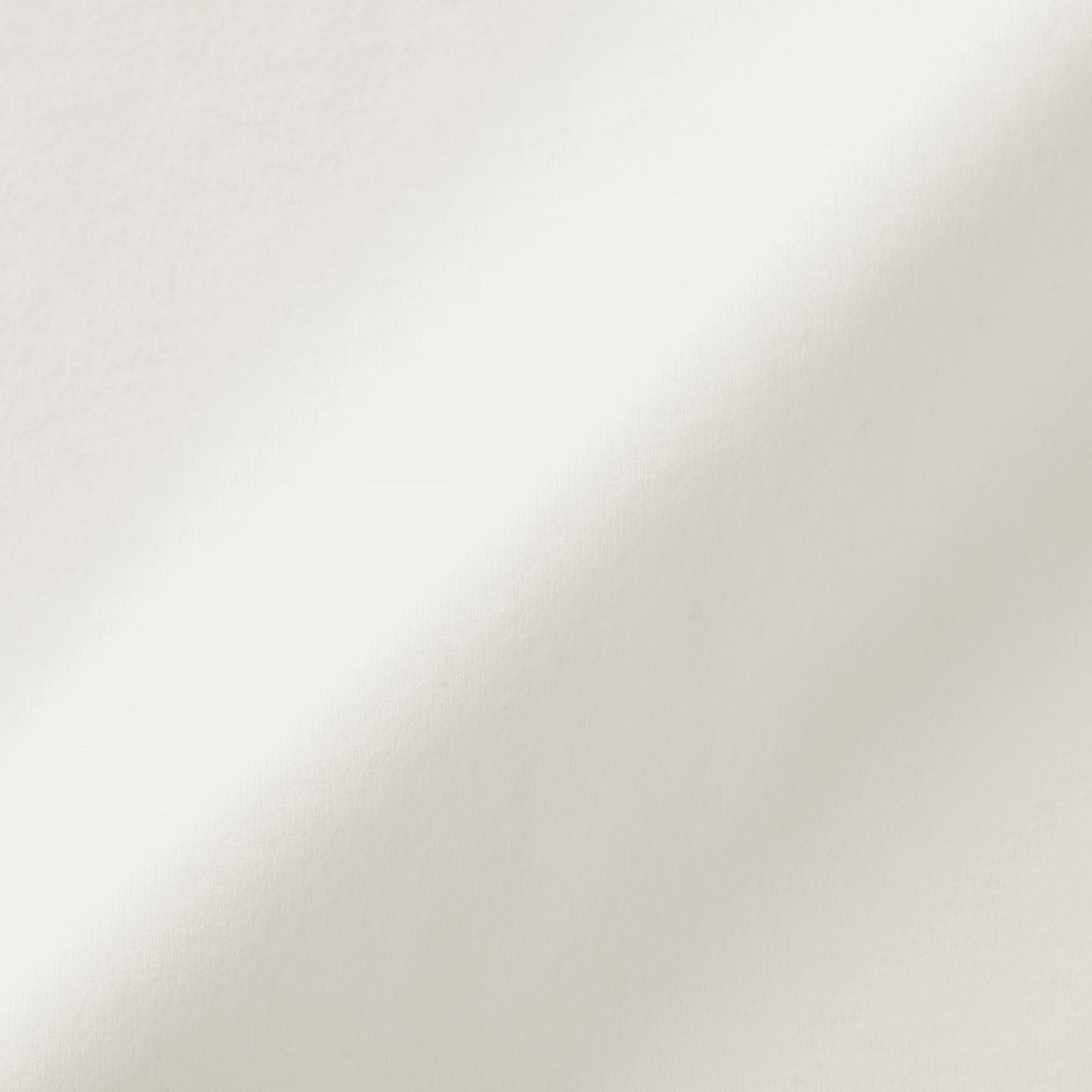 Brushed Turtleneck T-Shirt - Image 15