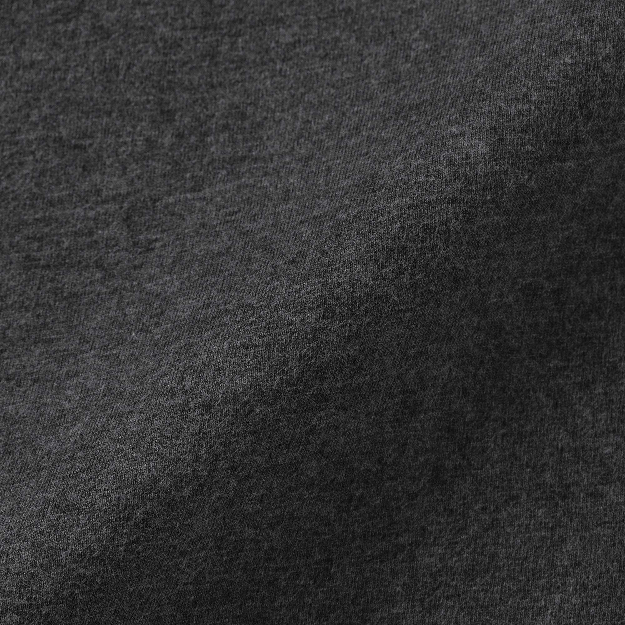 Brushed Turtleneck T-Shirt - Image 22