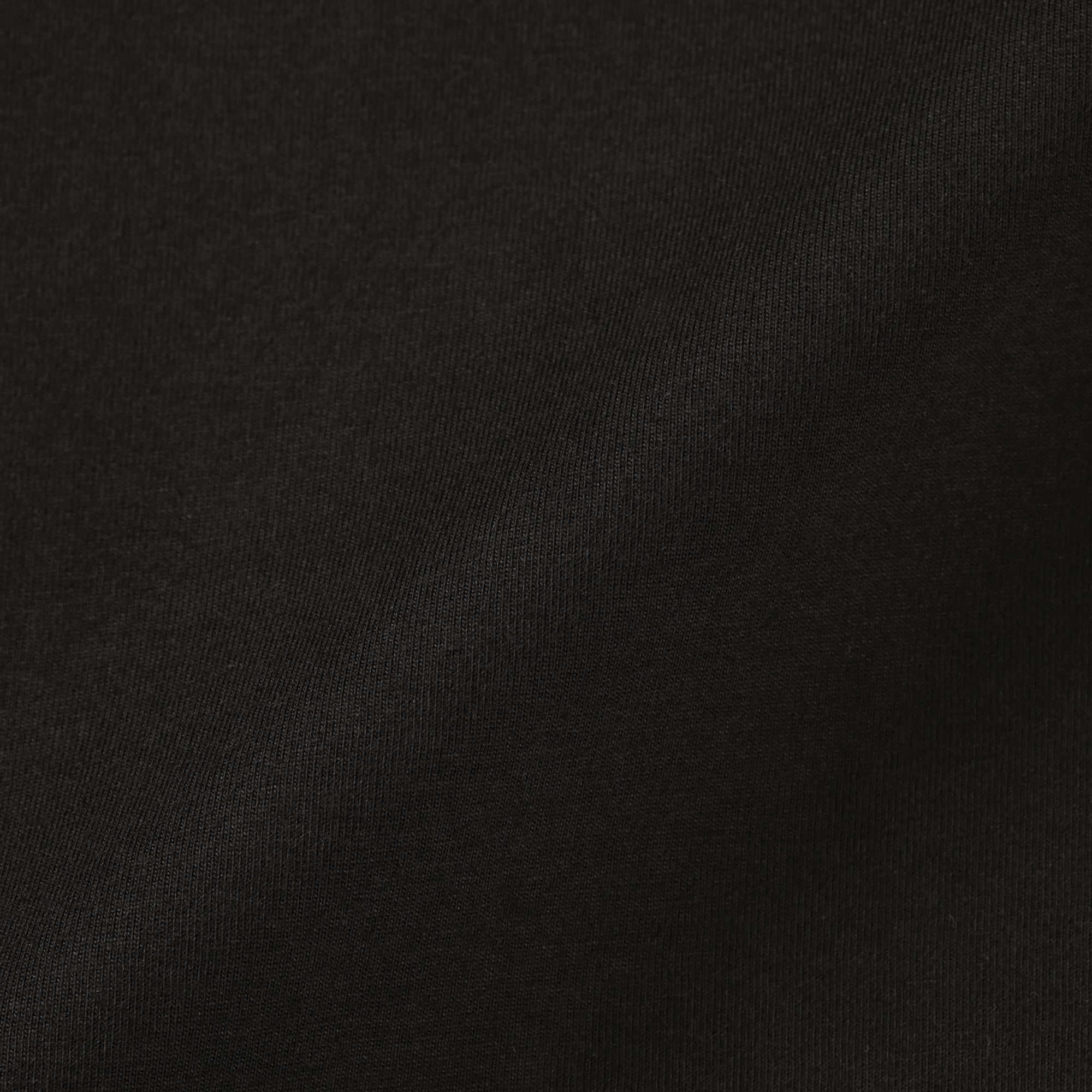 Brushed Turtleneck T-Shirt - Image 29