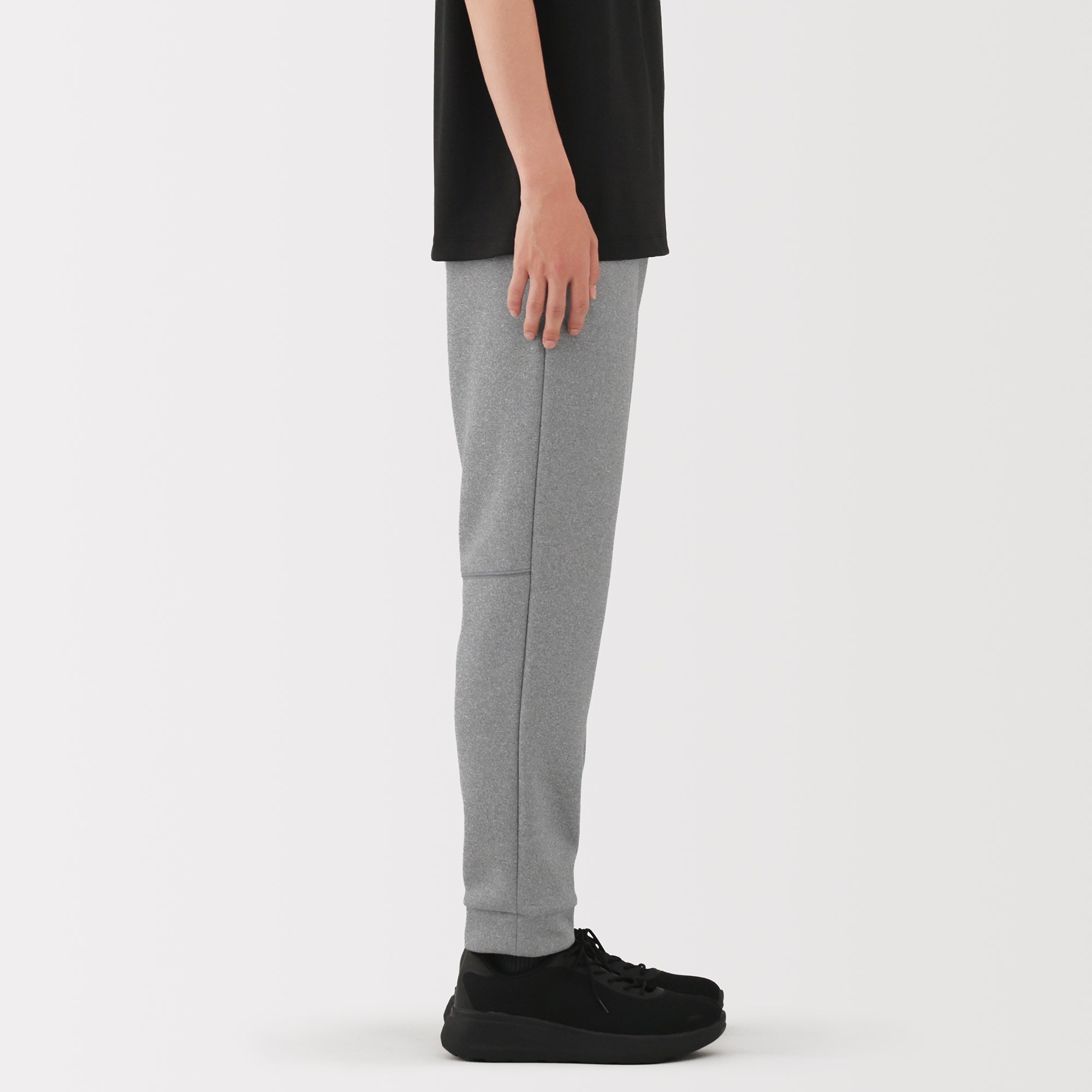 UV Protection Sweatpants - Image 14