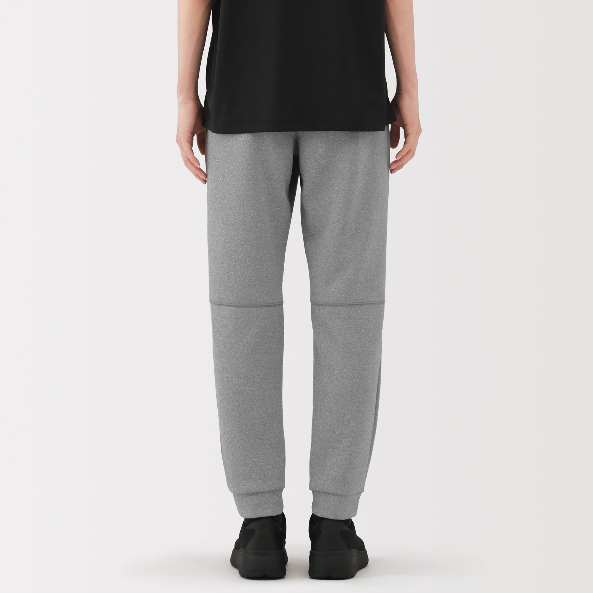 UV Protection Sweatpants - Image 15