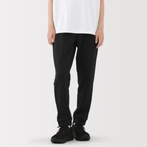 UV Protection Sweatpants
