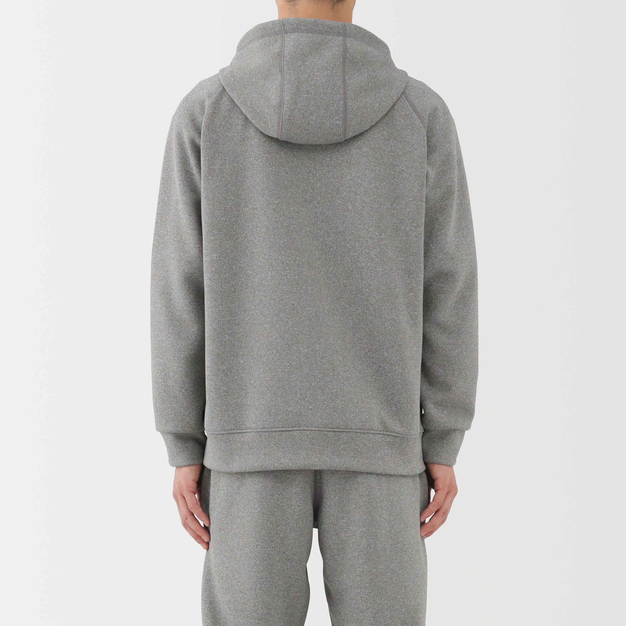 UV Protection Zip Hoodie - Image 22