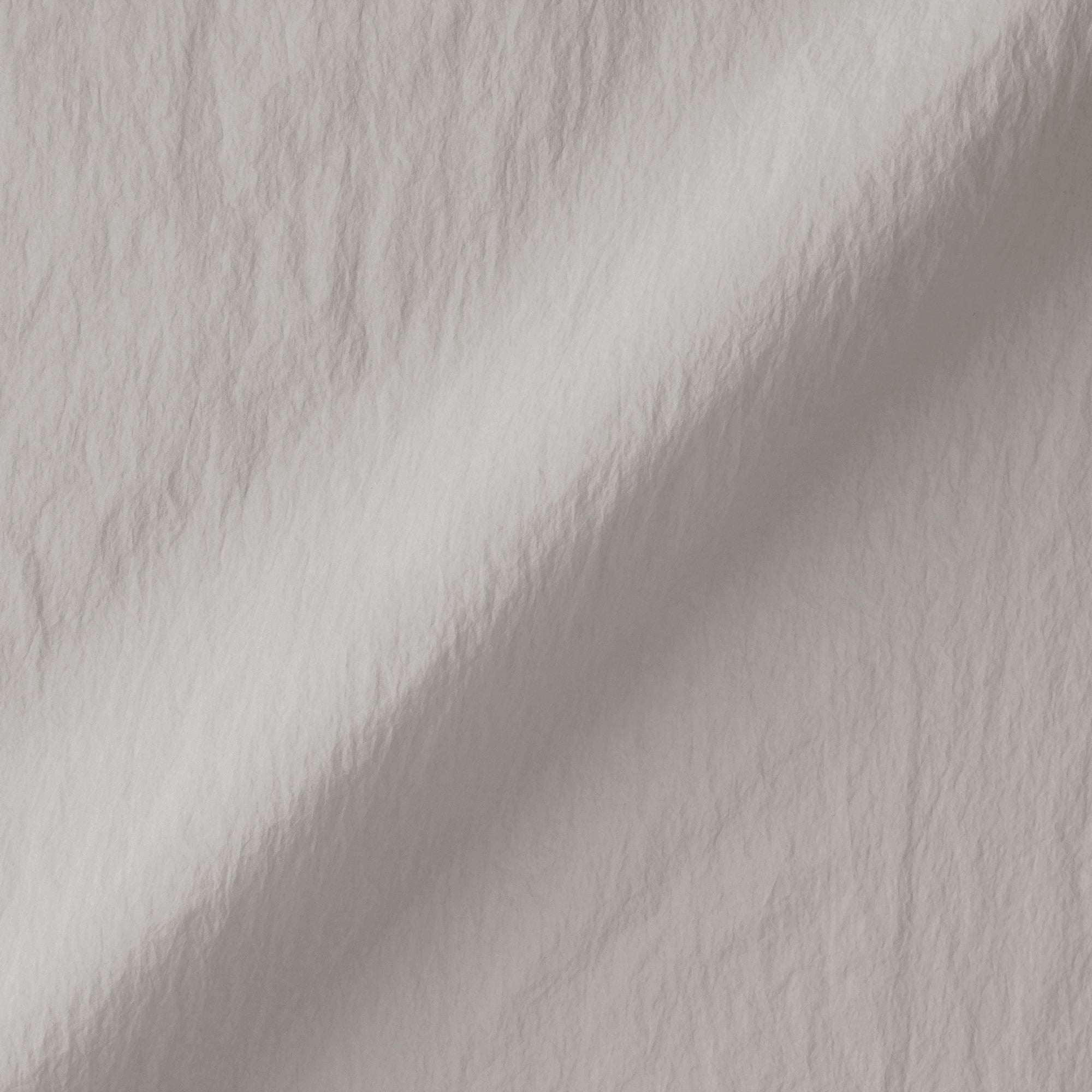 Water Repellent Pocketable Windbreaker - Image 13
