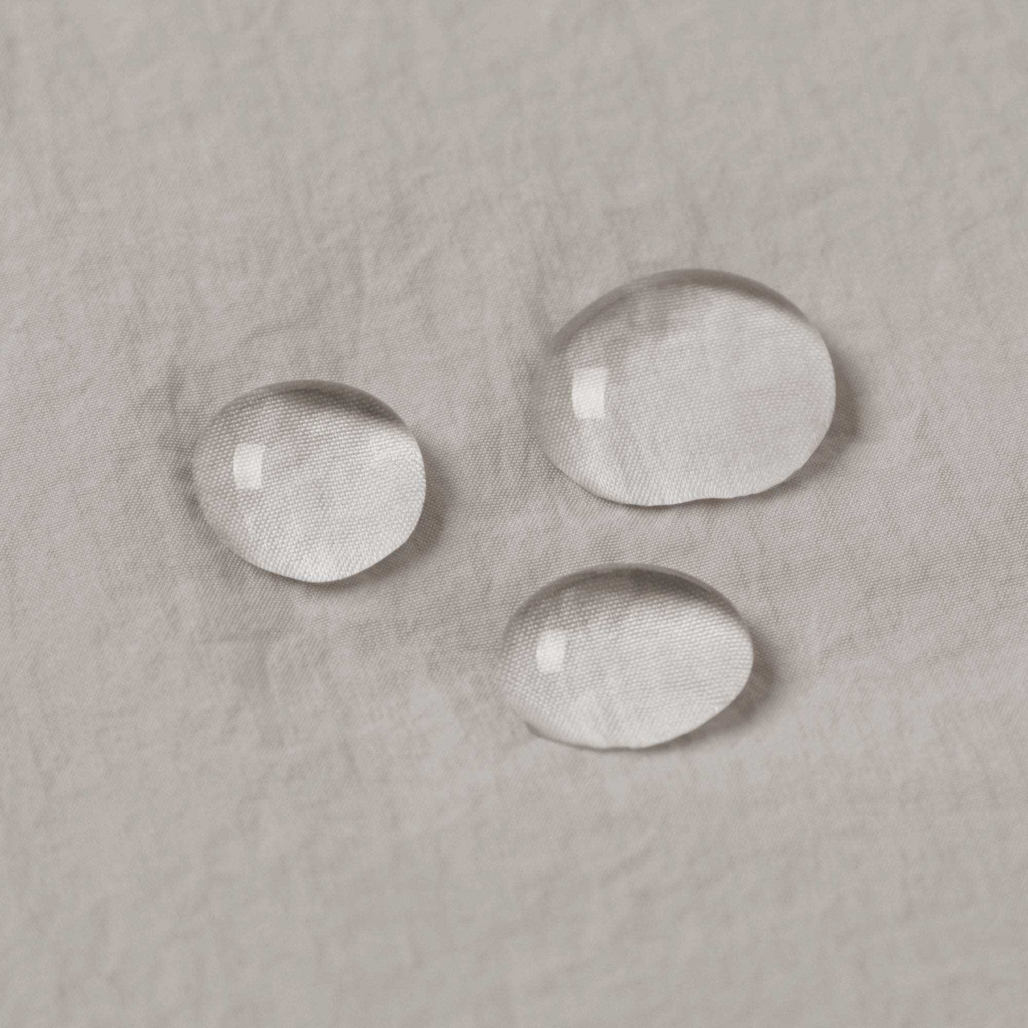 Water Repellent Pocketable Windbreaker - Image 14