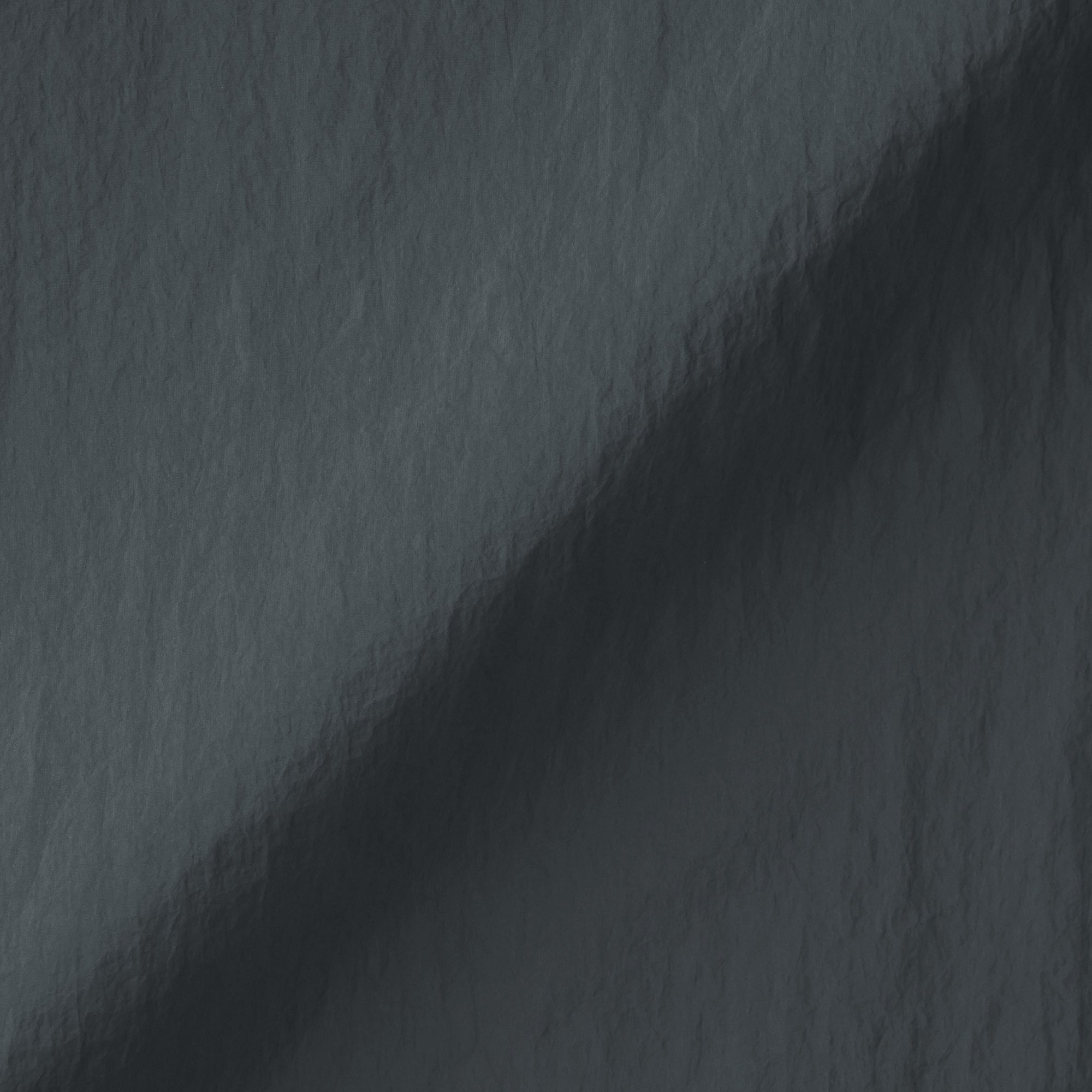 Water Repellent Pocketable Windbreaker - Image 39