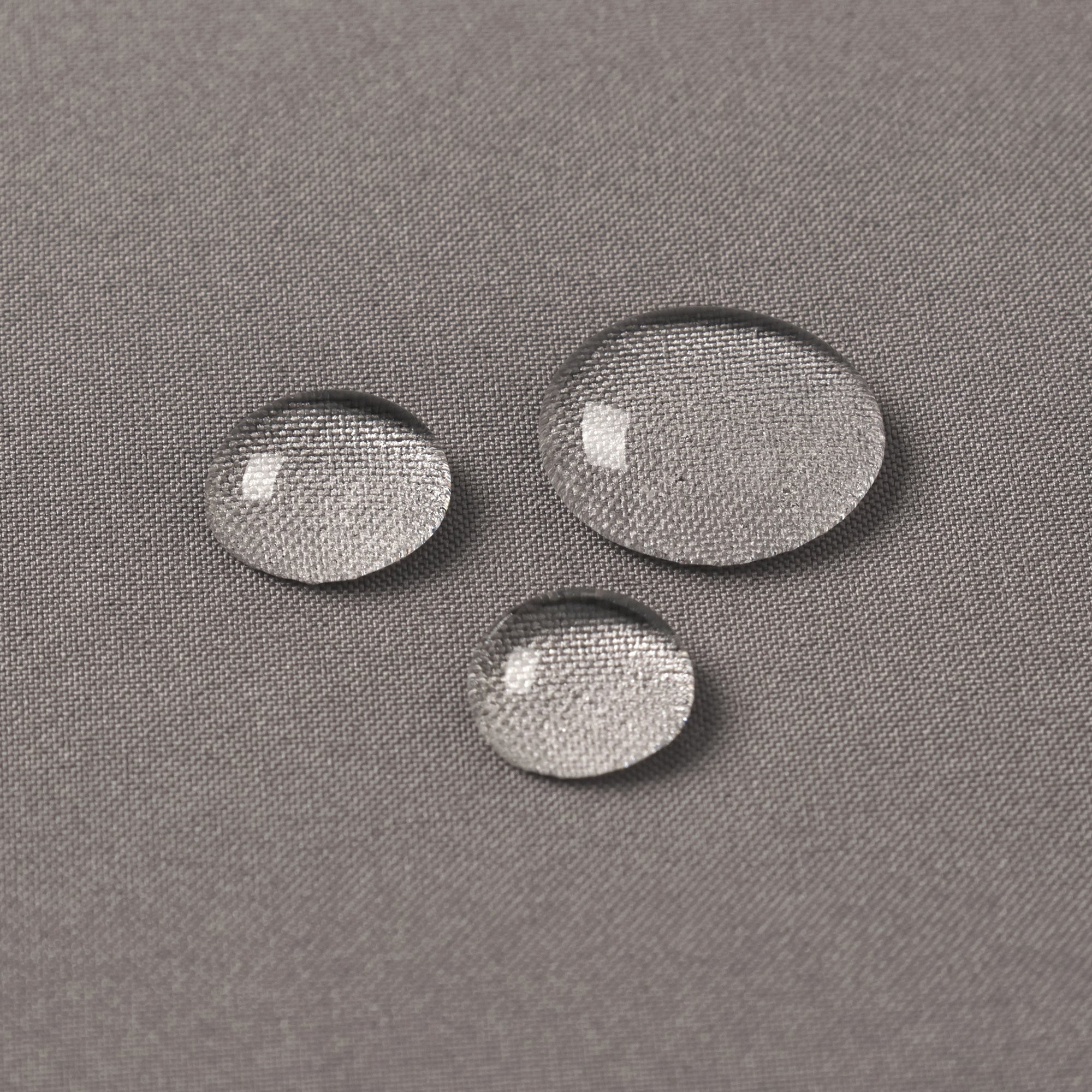 Water Repellent Hooded Jacket - Image 10