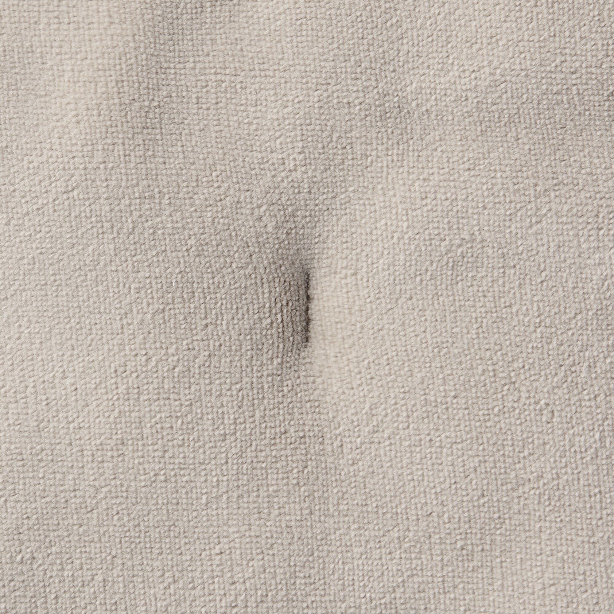 Recycled Polyester Quilted Bed Pad - Single - Image 4