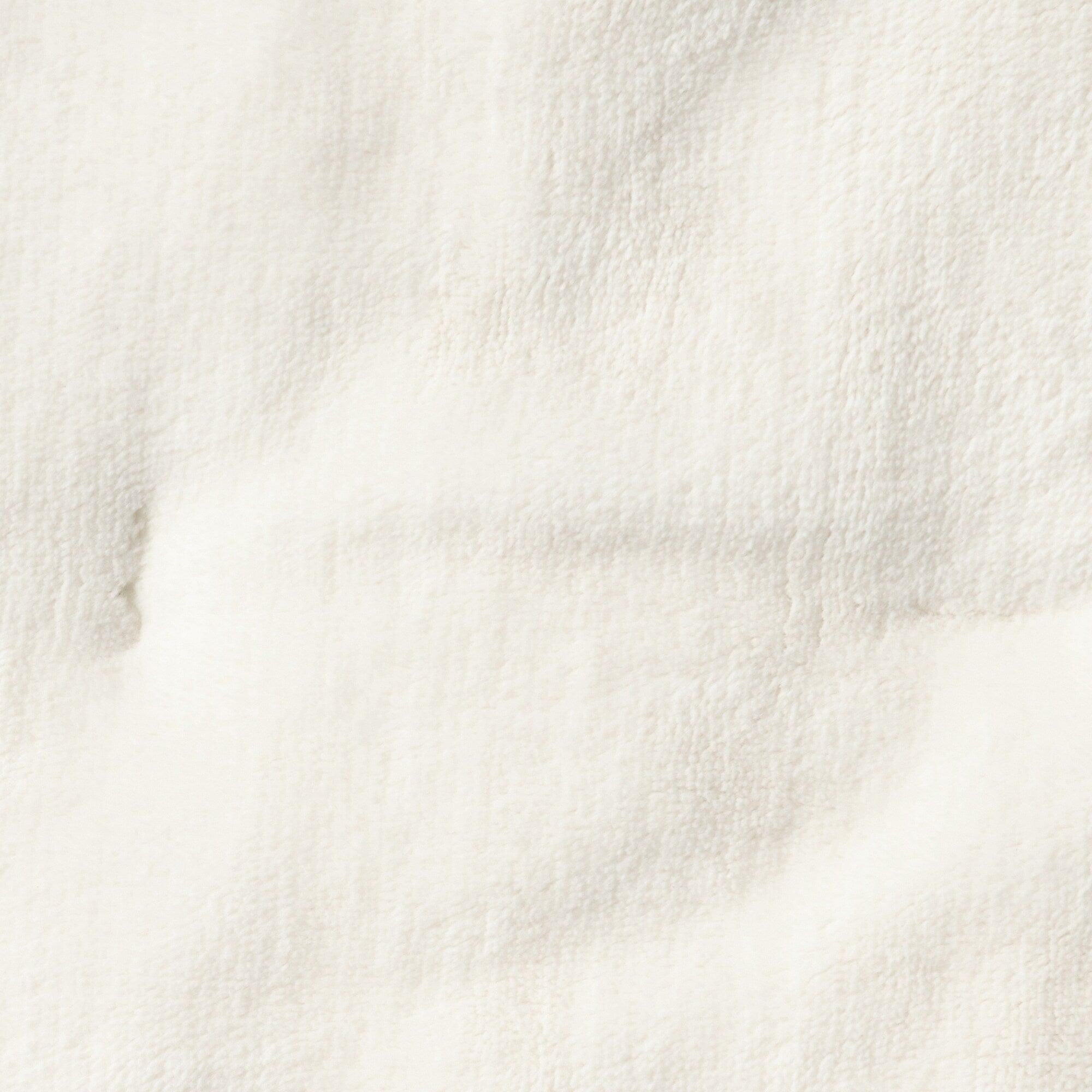 Recycled Polyester Quilted Bed Pad - Double - Image 3