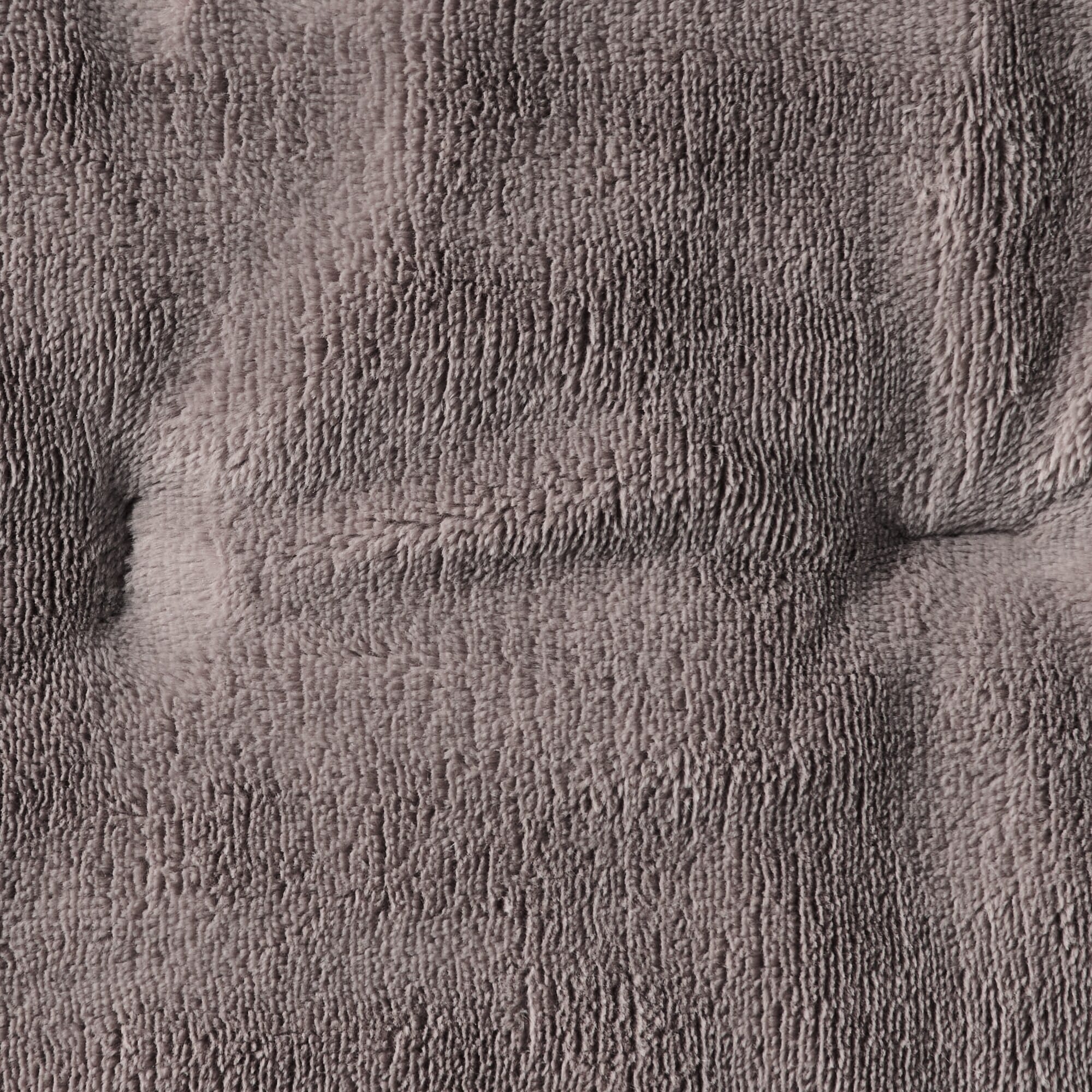 Recycled Polyester Quilted Bed Pad - Double - Image 6