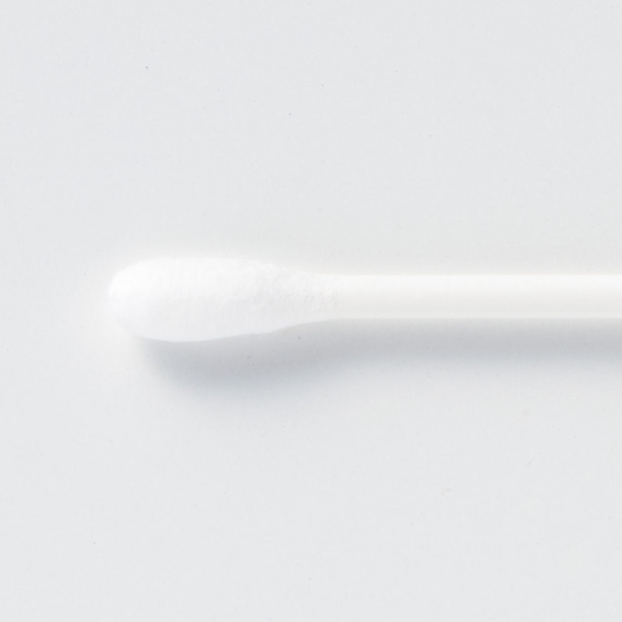 Cotton Buds Refill - 200pcs - Image 2