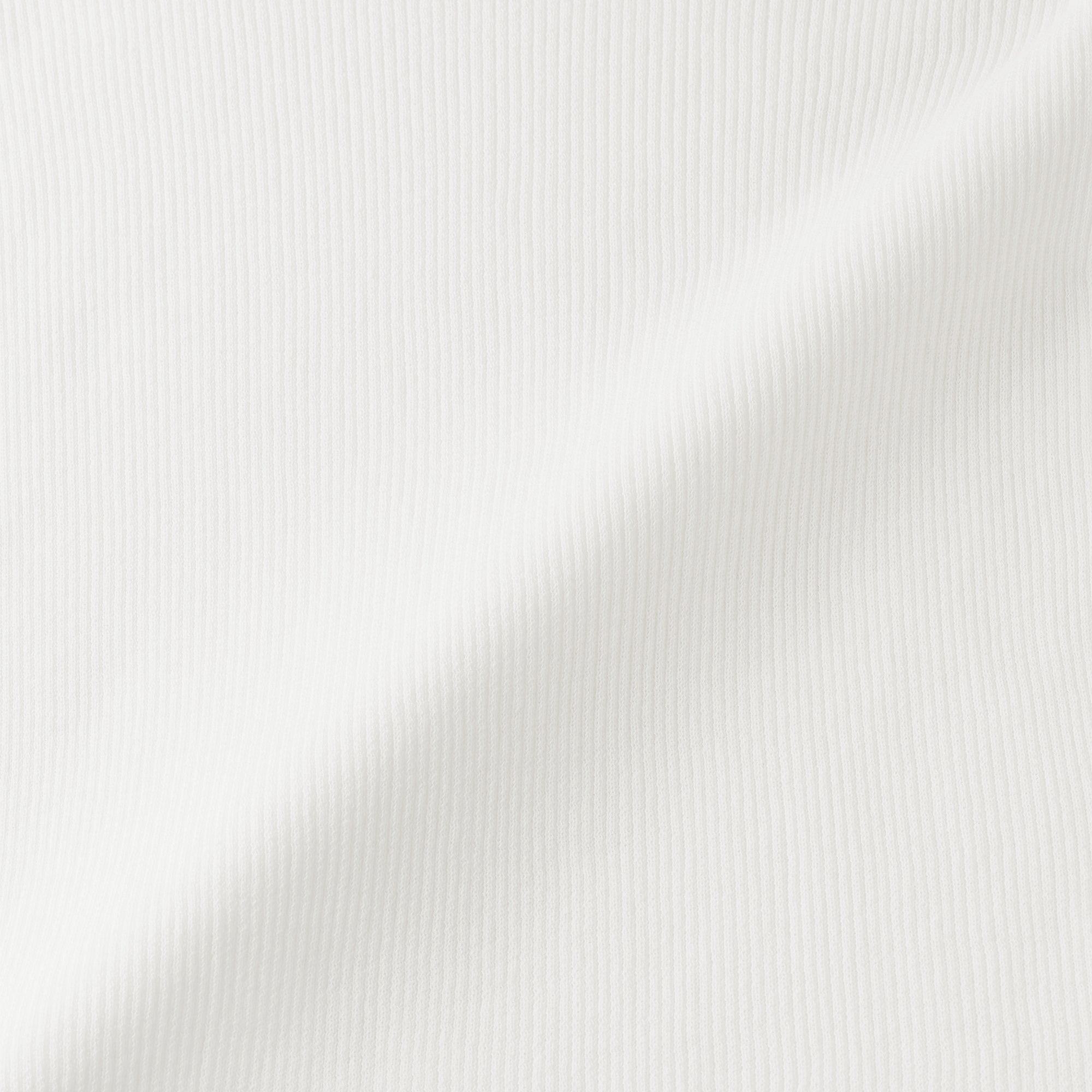 Labo High Twist Cotton Tank Top - Image 18