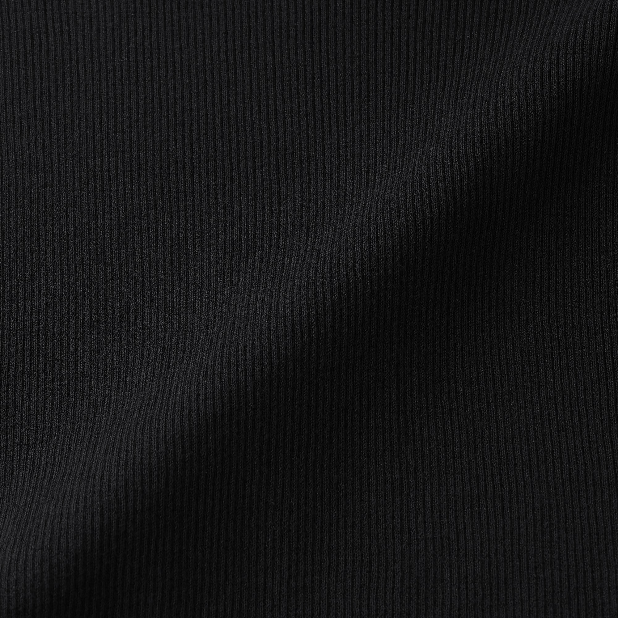 Labo High Twist Cotton Tank Top - Image 9
