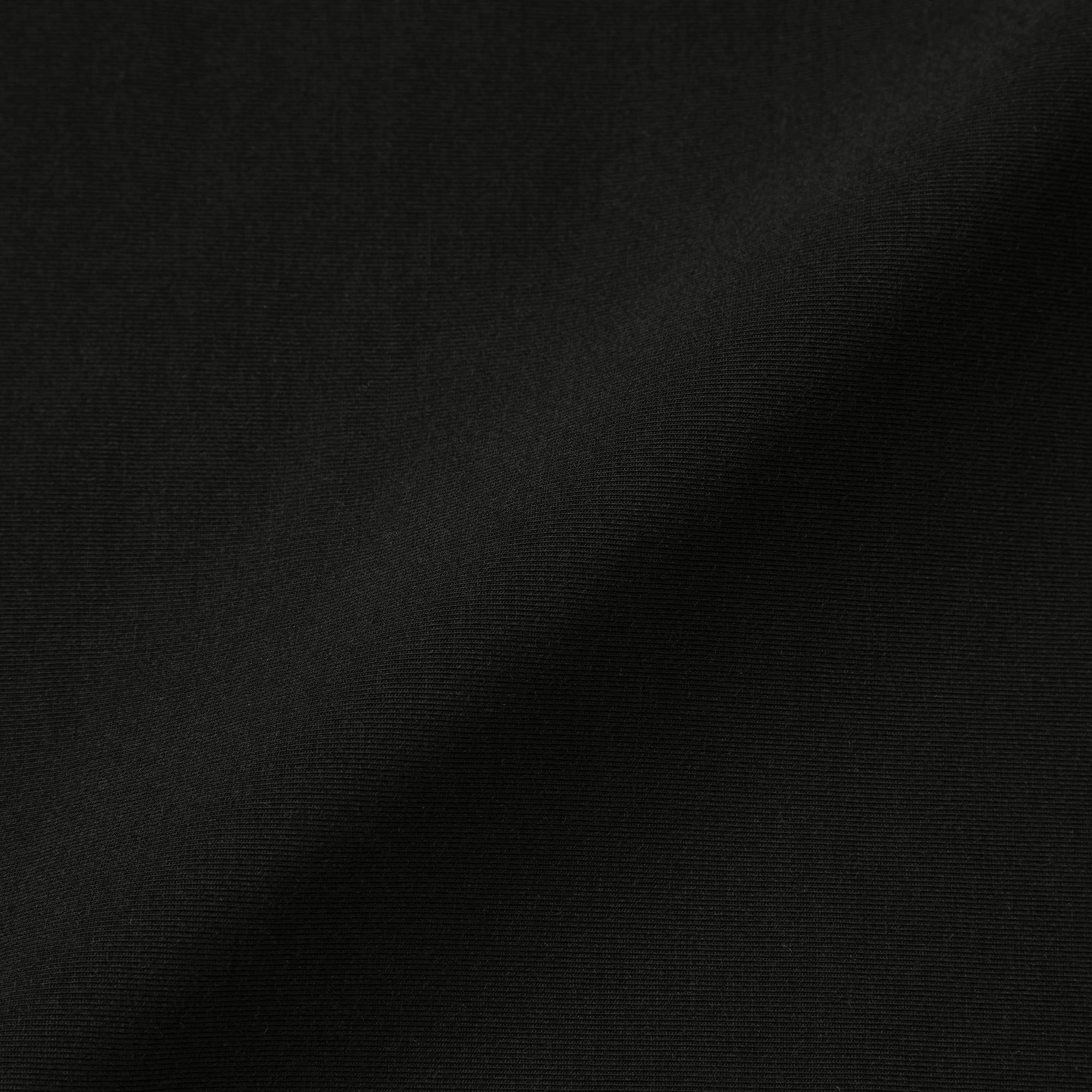 Labo Jersey Pleated Skirt - Image 19