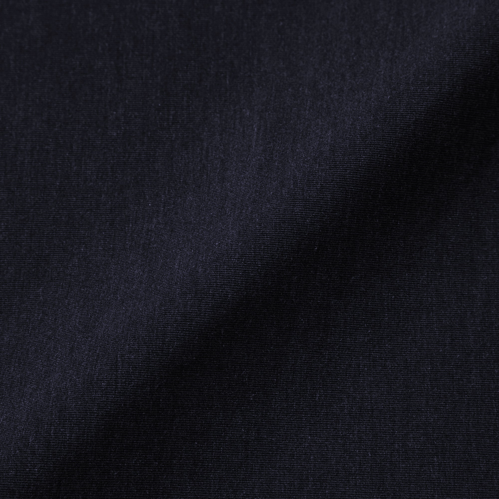 Labo Jersey Pleated Skirt - Image 28