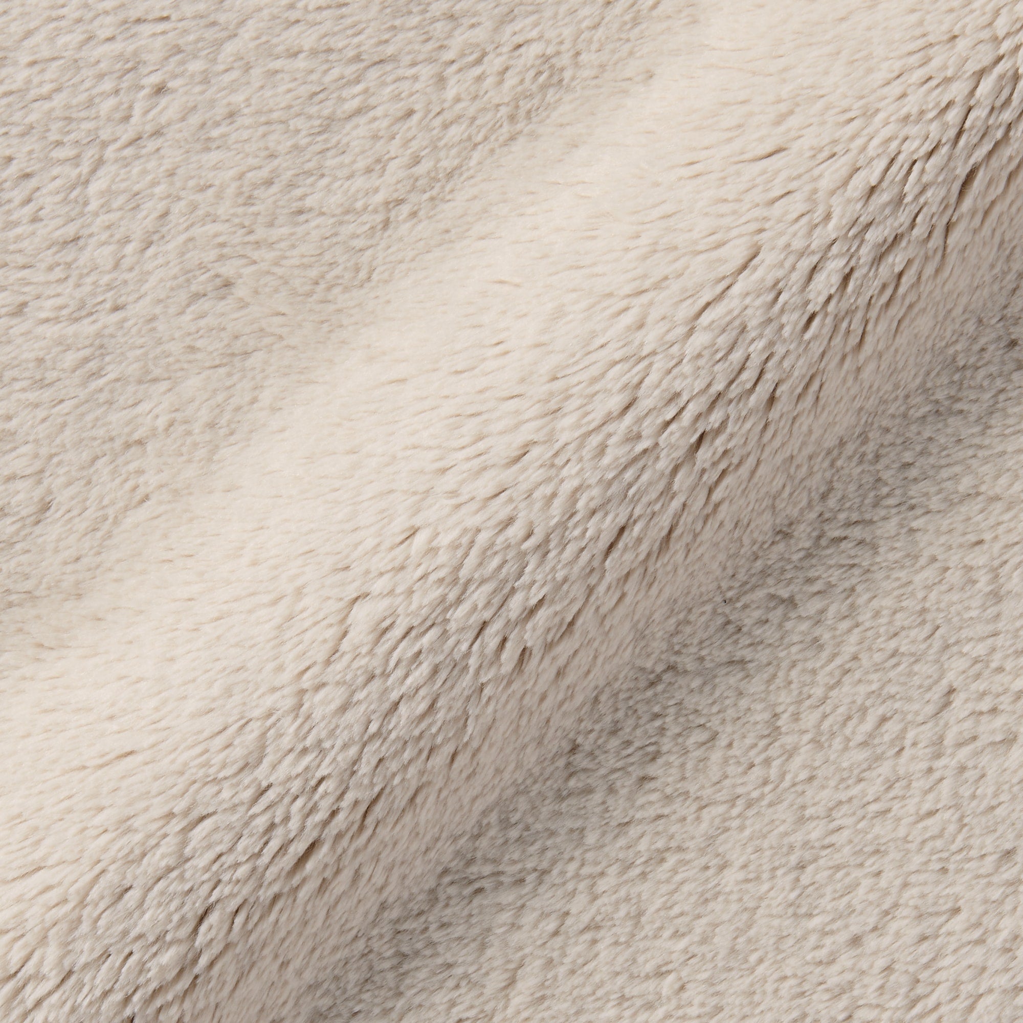Recycled Polyester Warm Thick Blanket - Single - Image 7