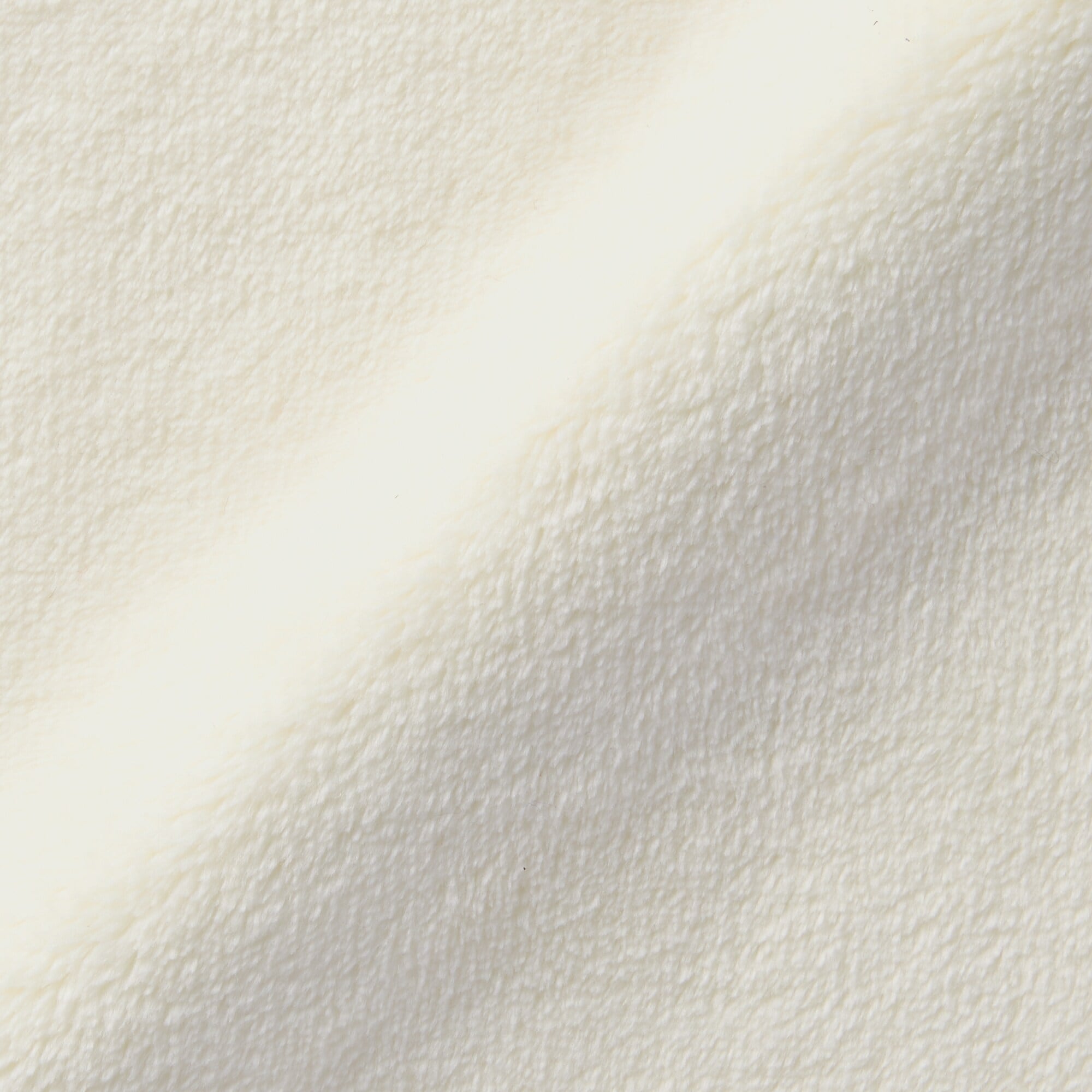 Recycled Polyester Warm Thick Blanket - Double - Image 12