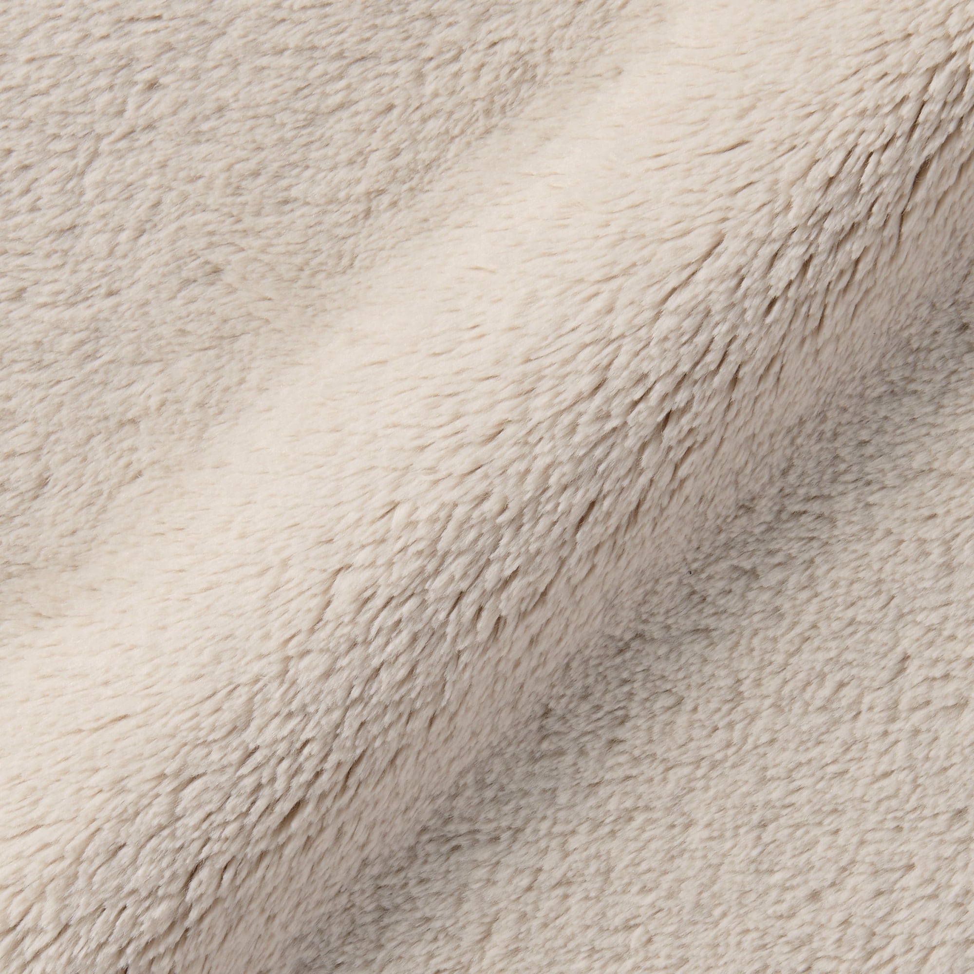 Recycled Polyester Warm Thick Blanket - Double - Image 4