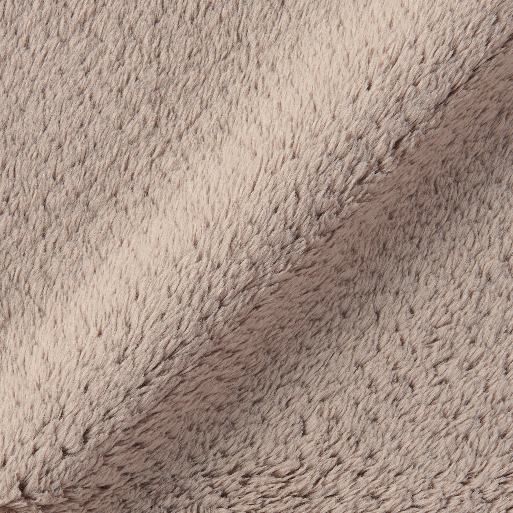 Recycled Polyester Warm Thin Blanket - Single - Image 3