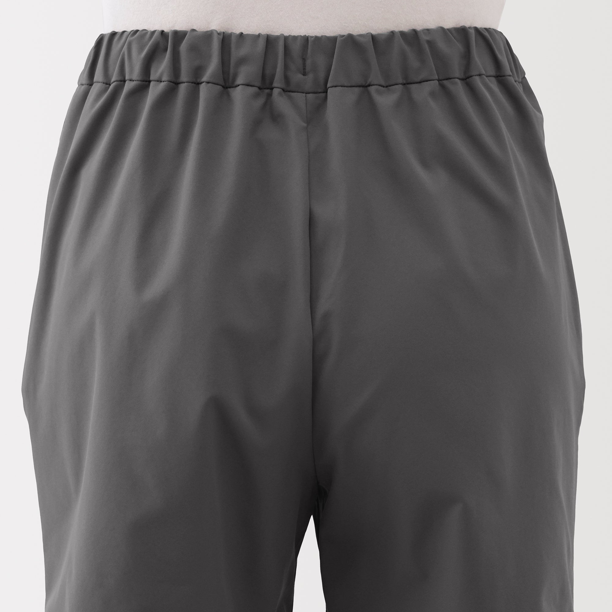 Water Repellent Stretch Shorts - Image 30