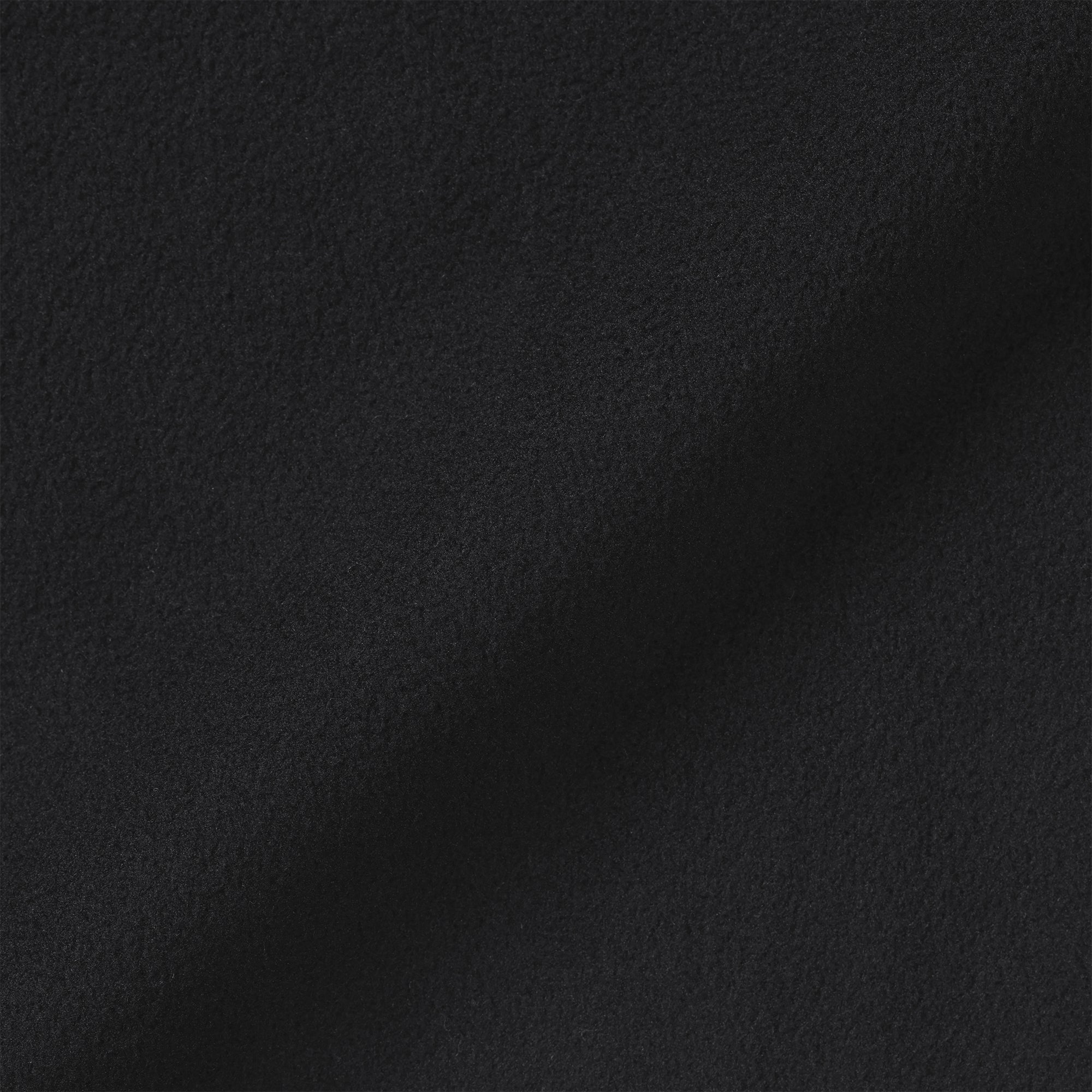 Recyclable Fleece Cardigan - Image 49