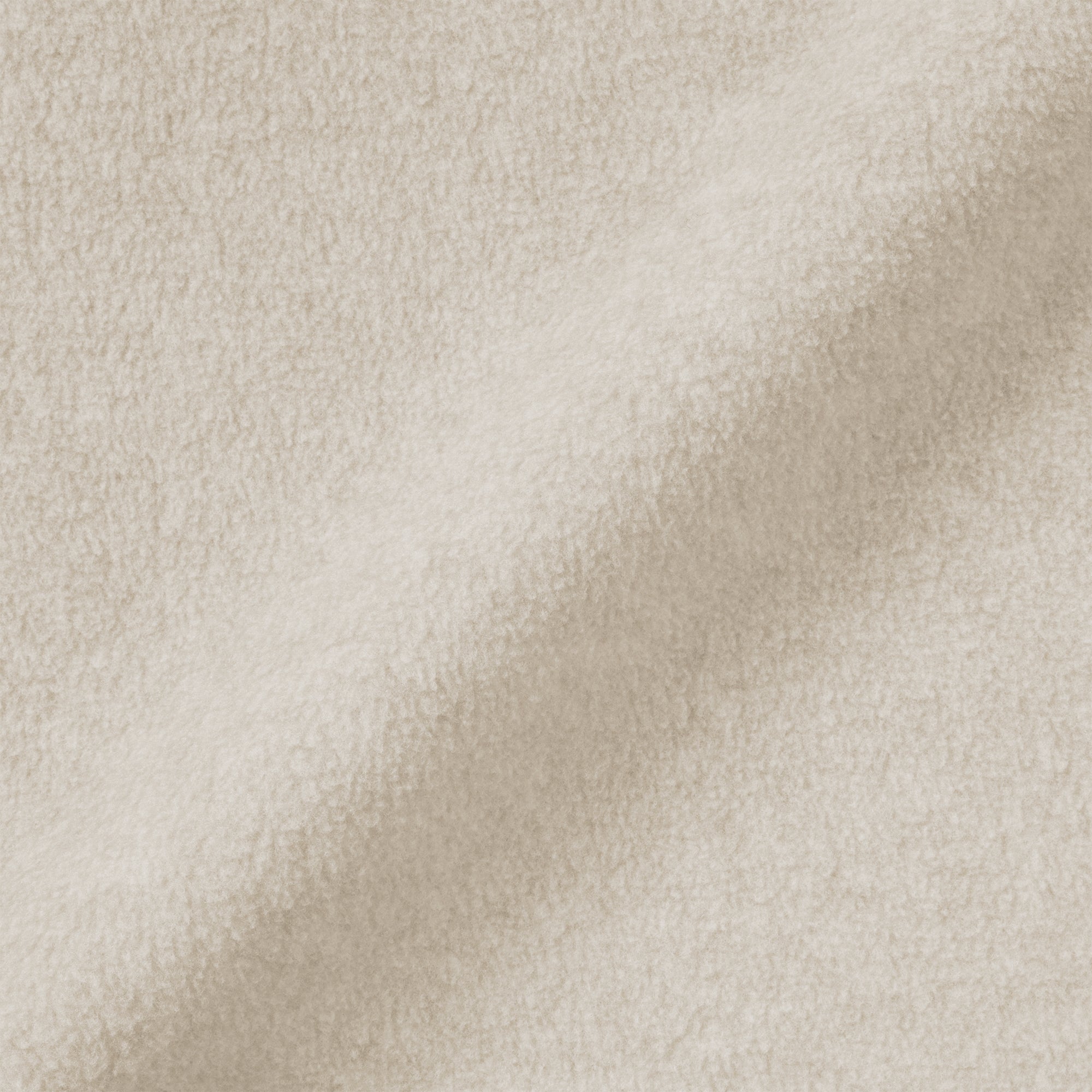 Recyclable Fleece Cardigan - Image 33