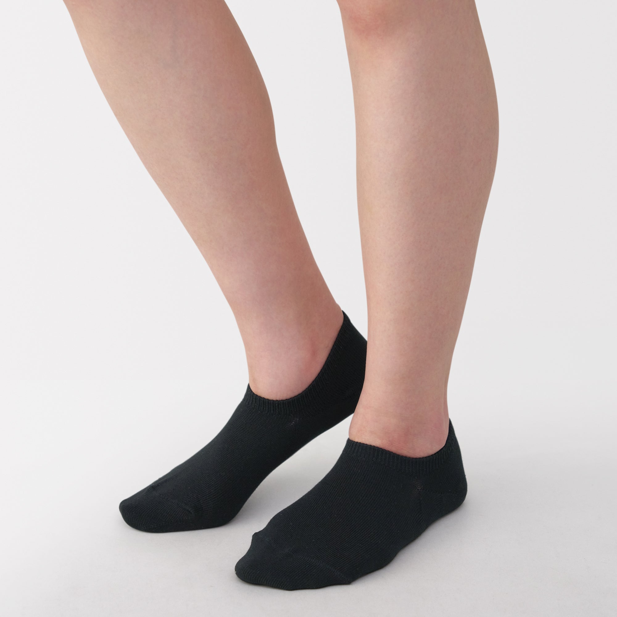 Sneaker Socks - Image 10