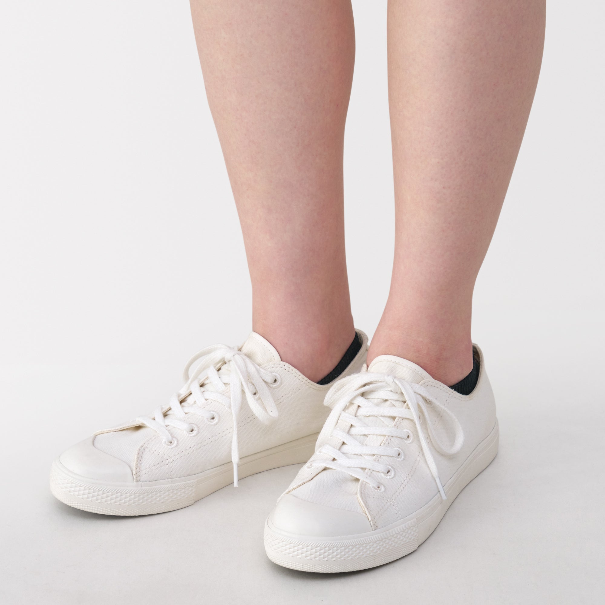Sneaker Socks - Image 11