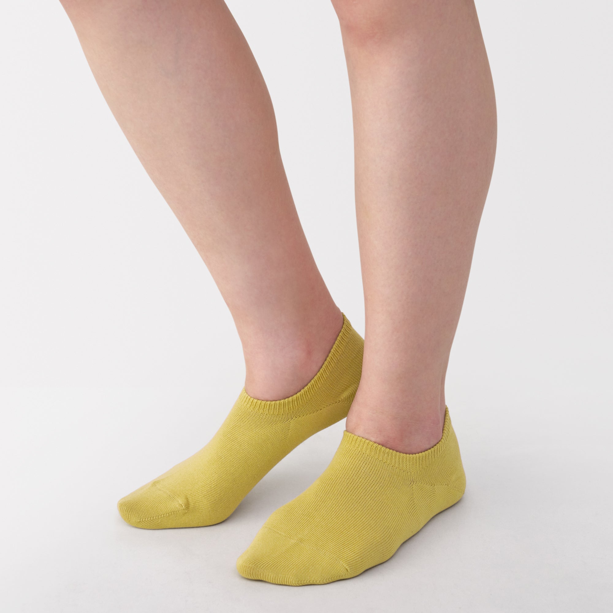 Sneaker Socks - Image 14