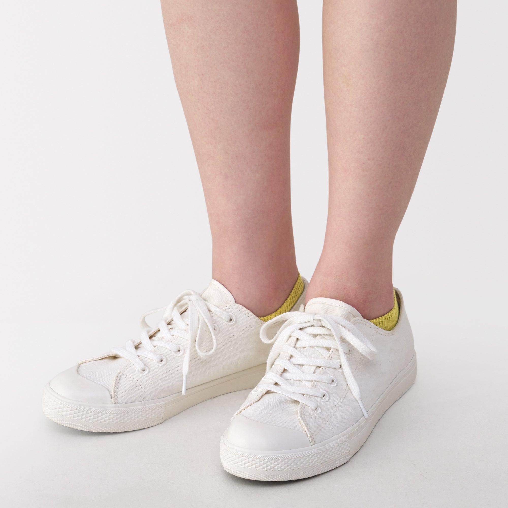 Sneaker Socks - Image 15