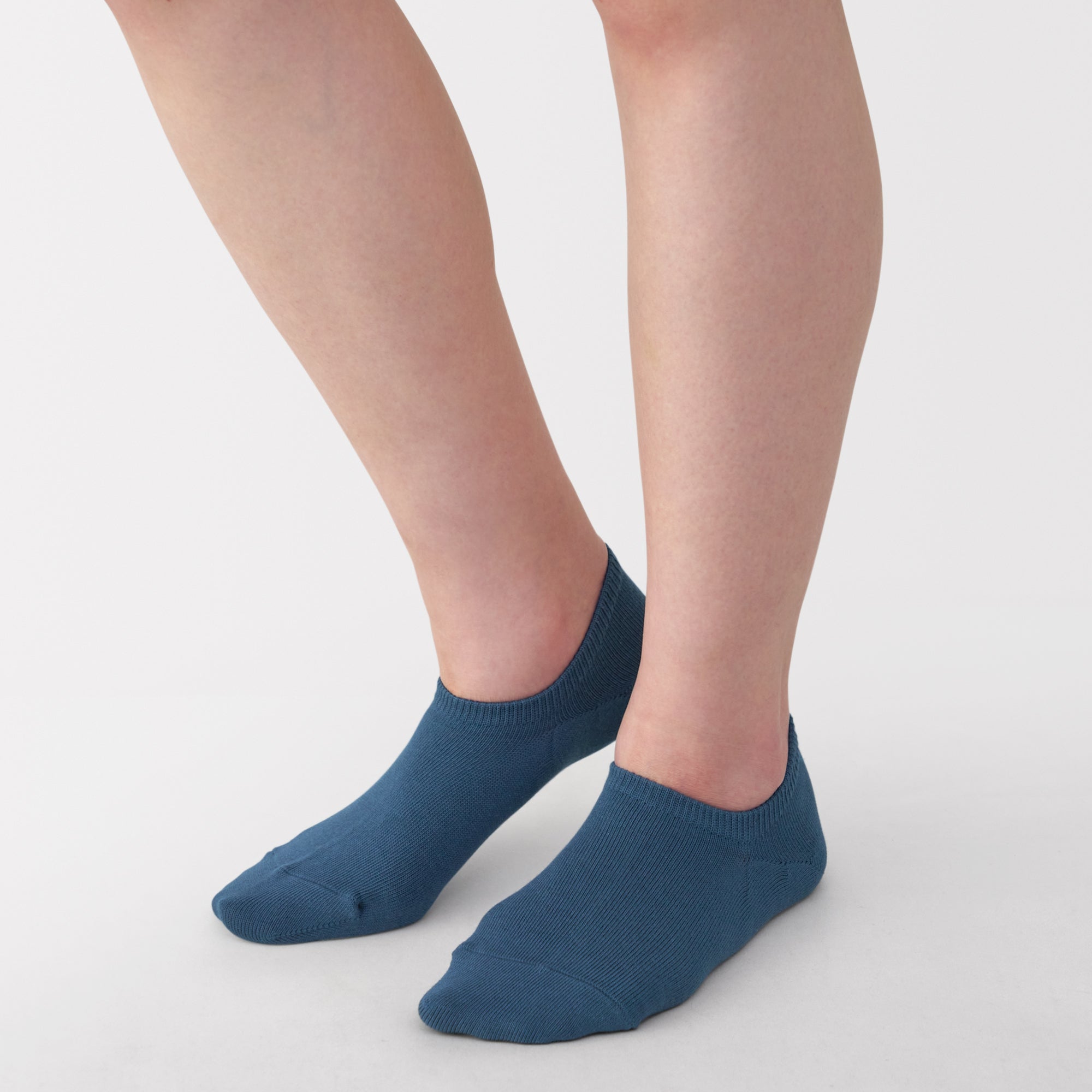Sneaker Socks - Image 17