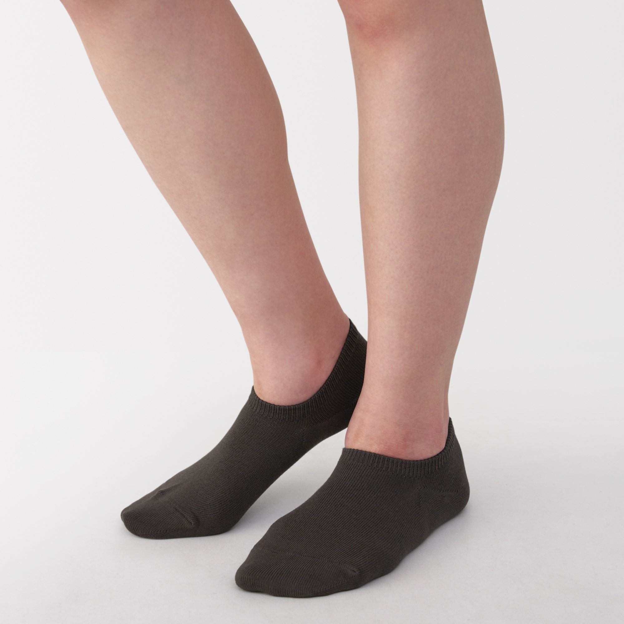 Sneaker Socks - Image 20