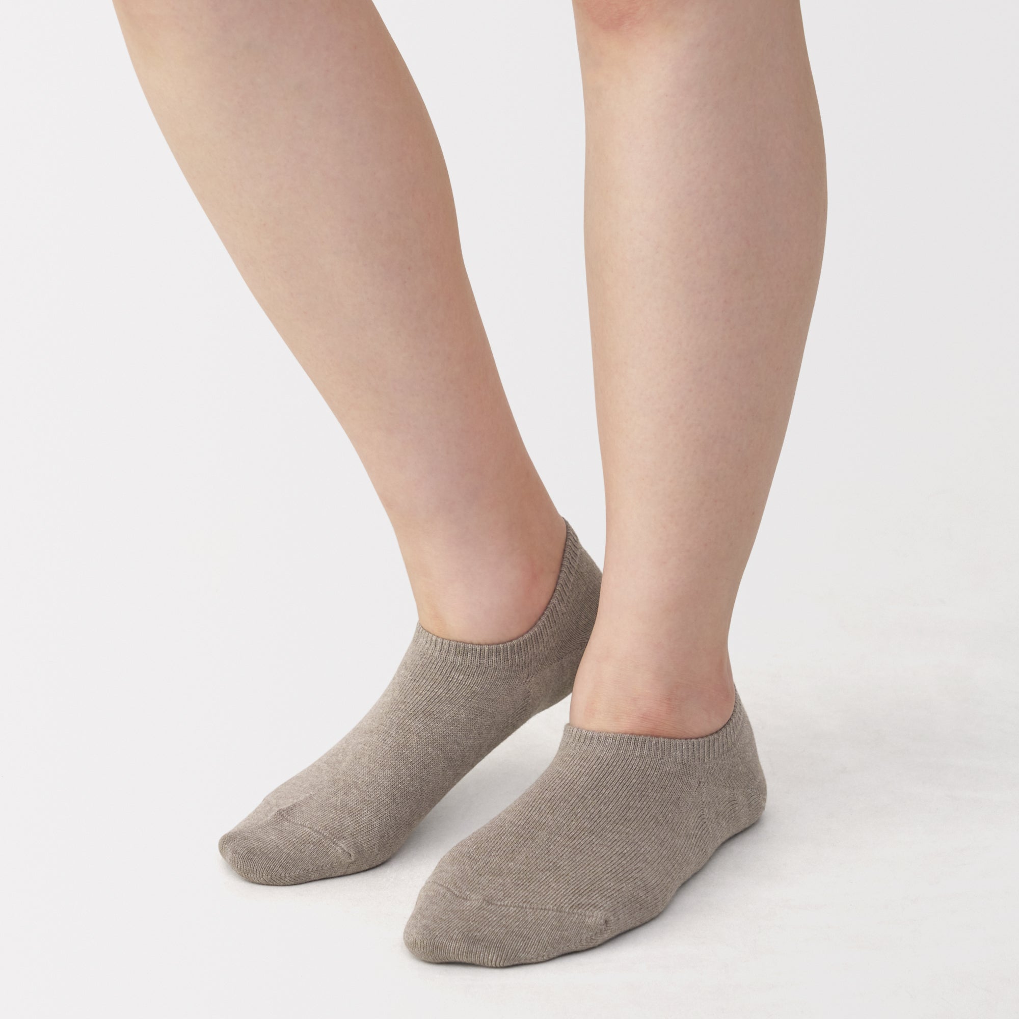 Sneaker Socks - Image 3
