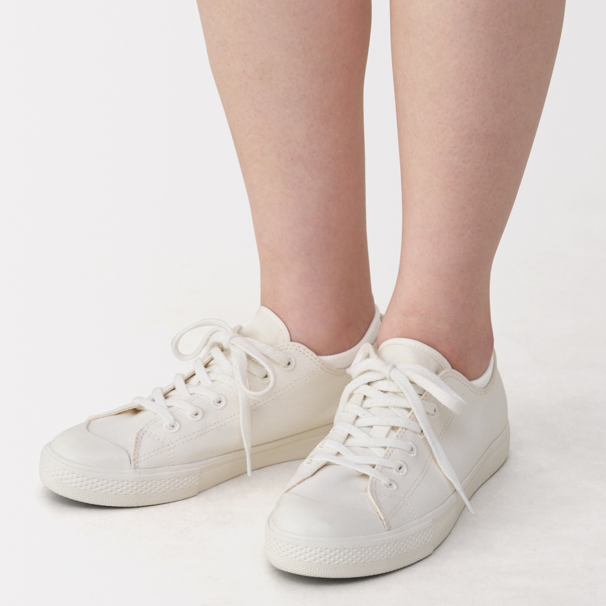 Pile Sneaker Socks - Image 7