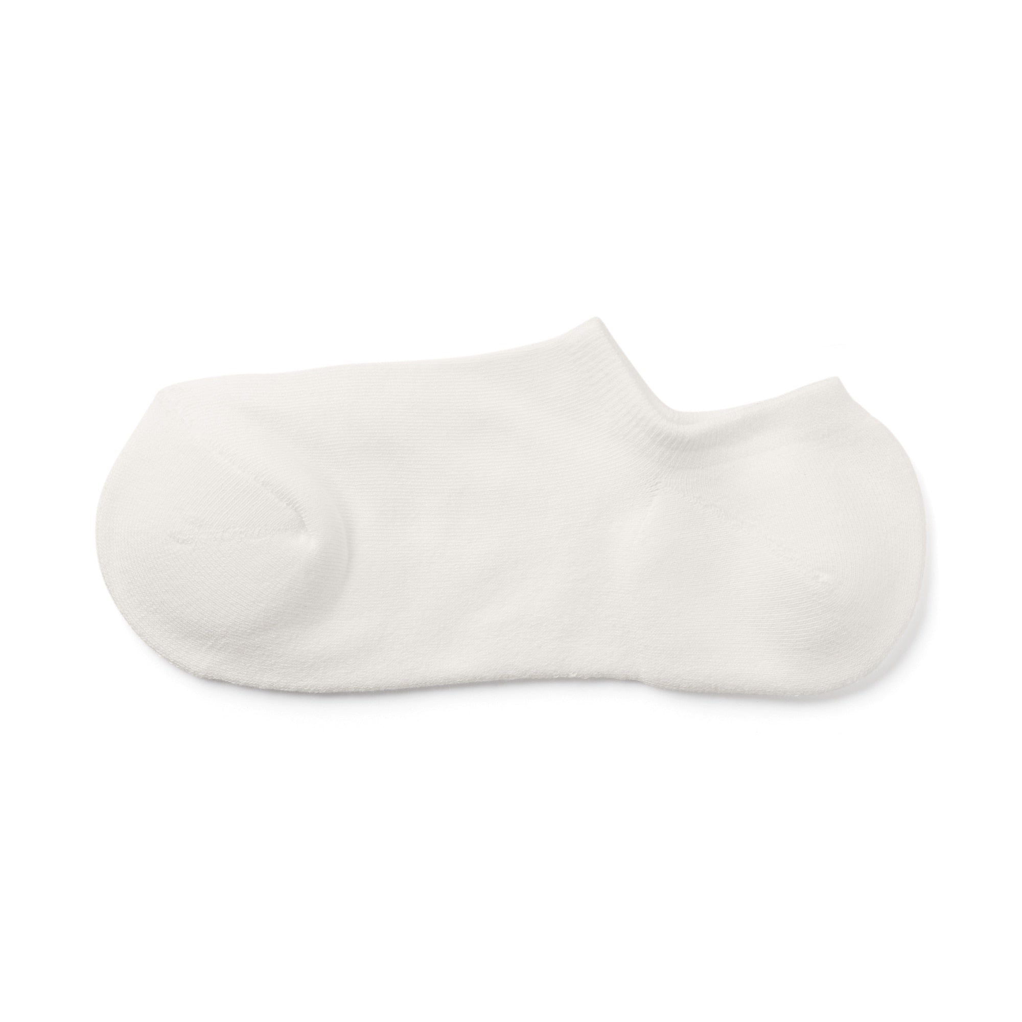 Pile Sneaker Socks - Image 5
