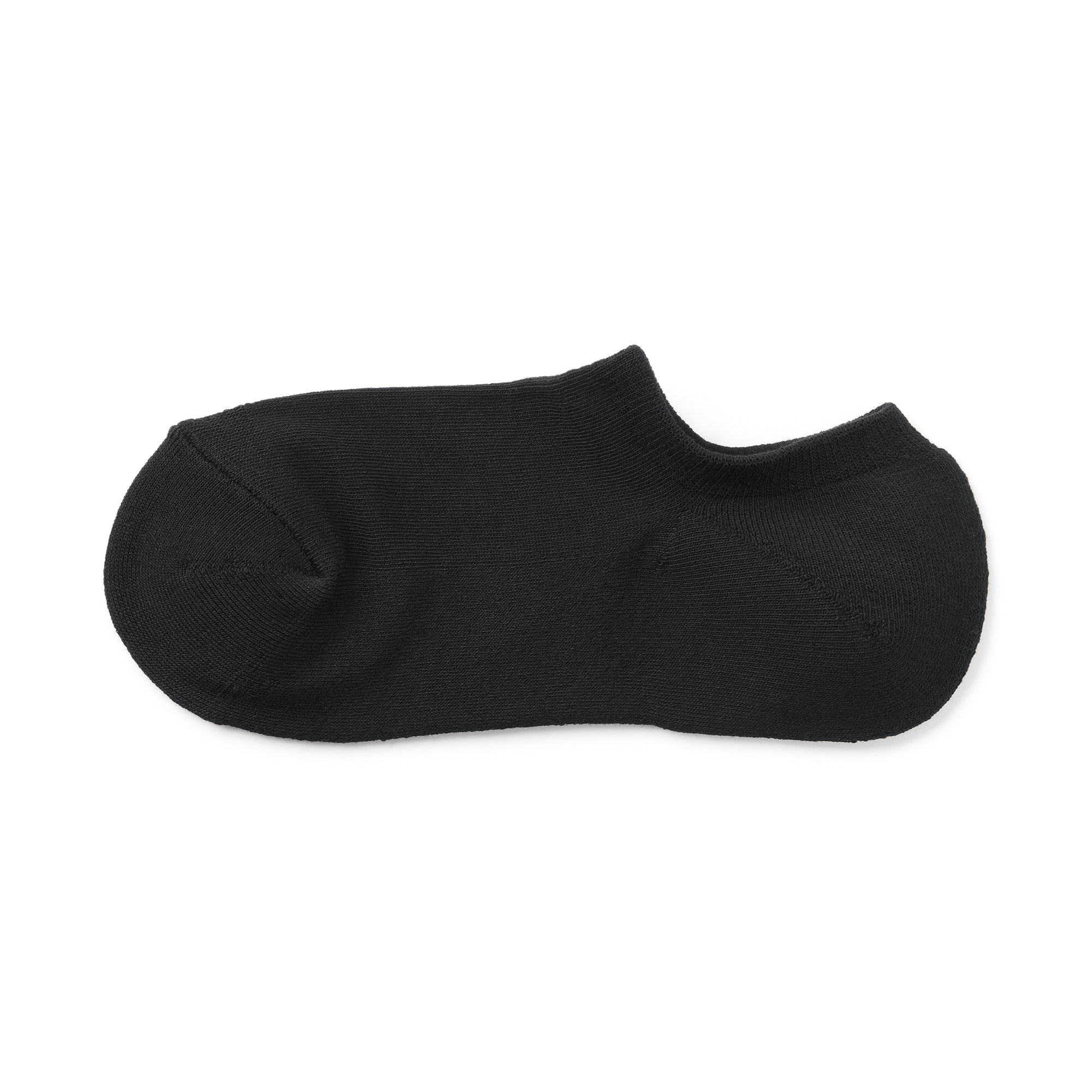 Pile Sneaker Socks - Image 11